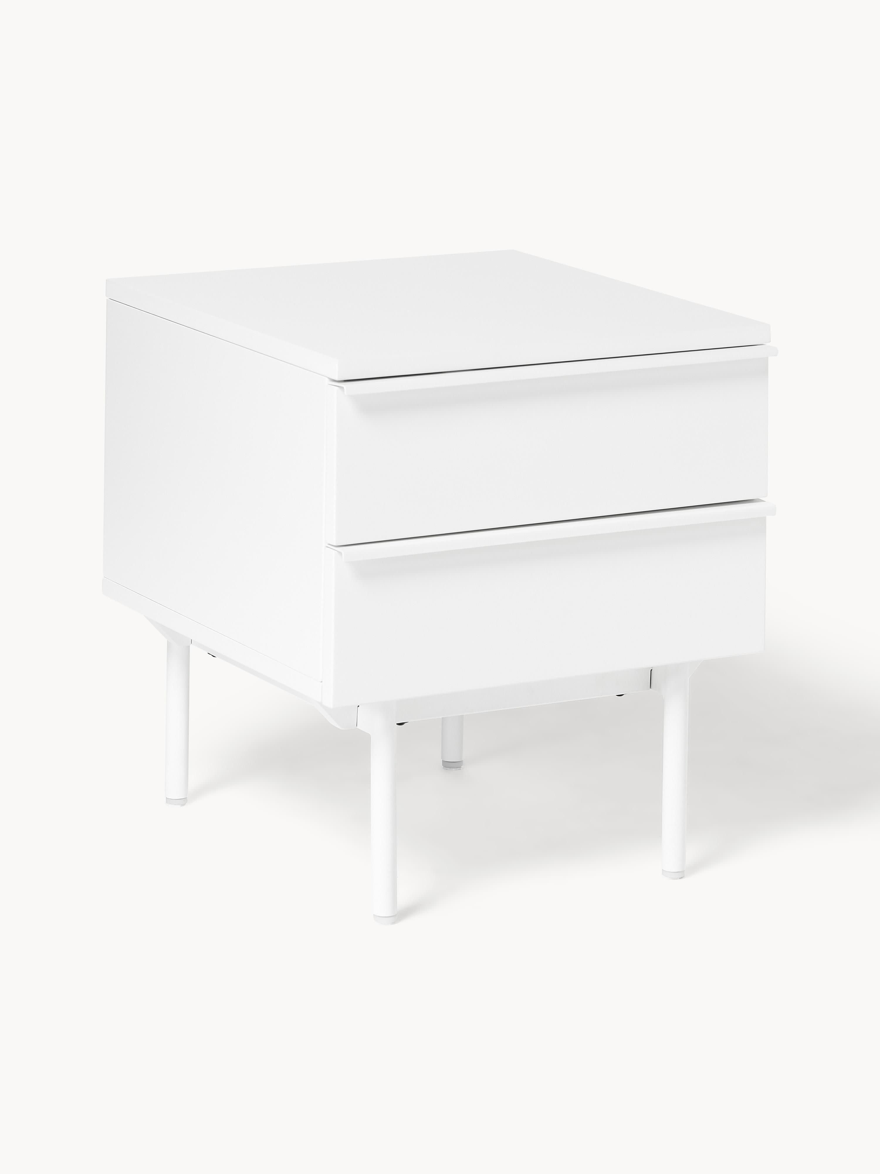 Gallery image 1 - Bedside Table Elona