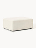 Gallery image 1 - Ottoman Melva, W 99 x D 72 cm