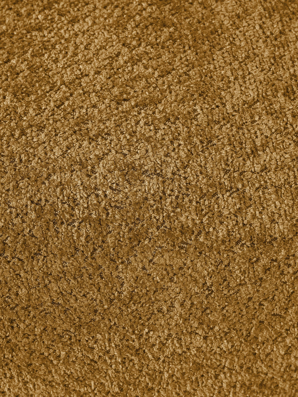 Alba Teddy Bouclé Sofa (3-seater)
