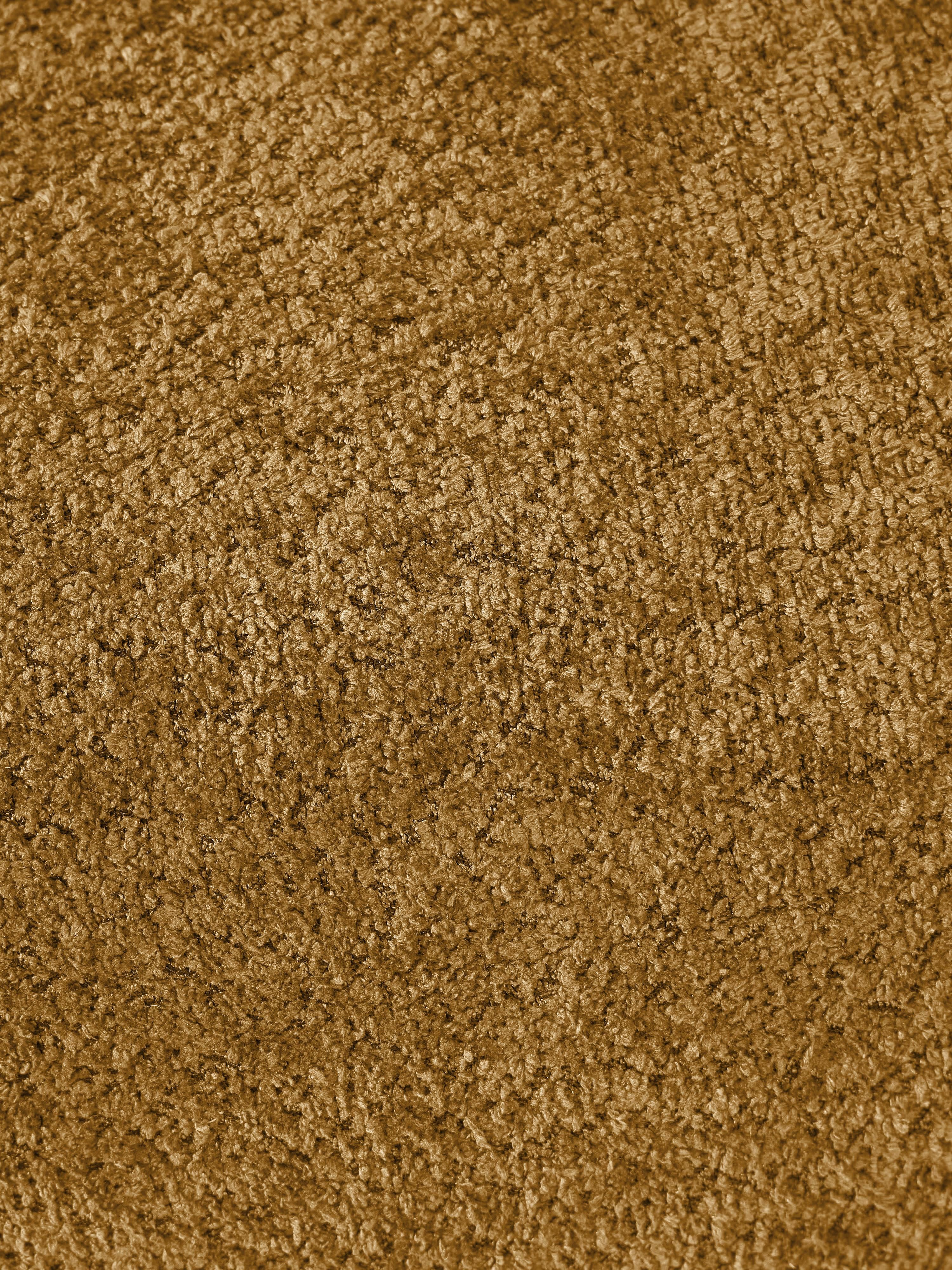 Alba Teddy Bouclé Sofa (3-seater)