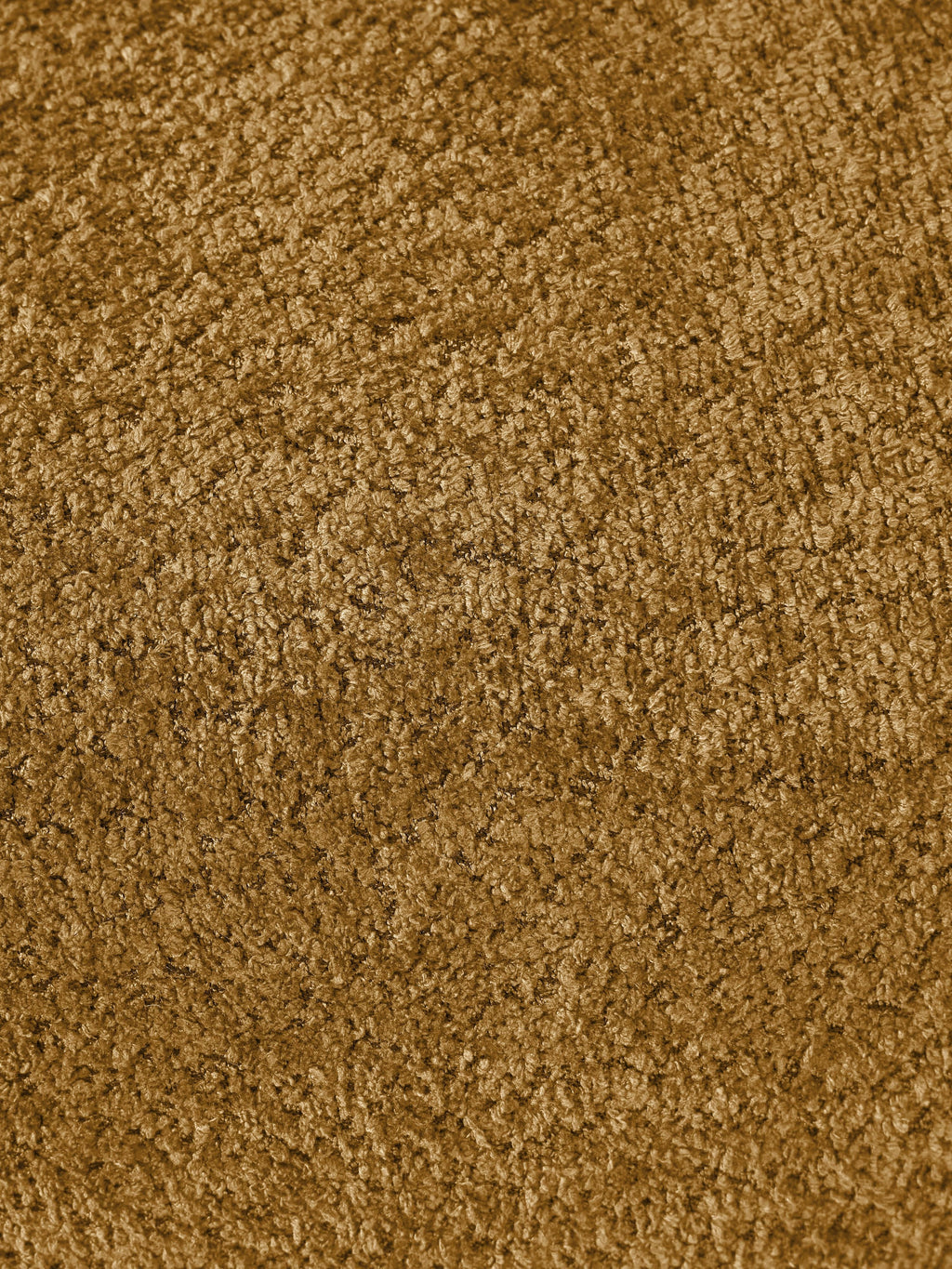Alba Teddy Bouclé Sofa (3-seater)