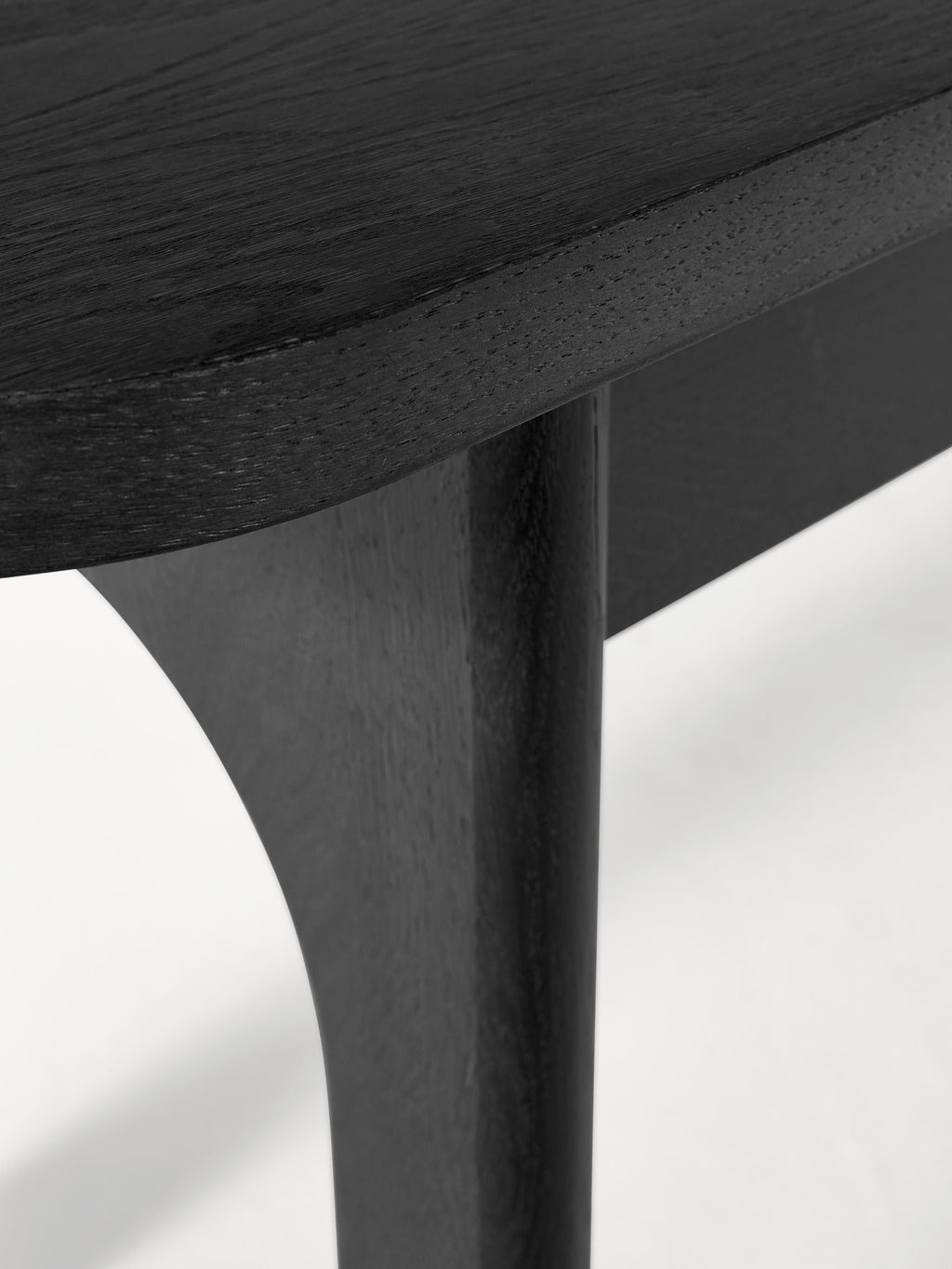Apollo Wooden Bench, various sizes