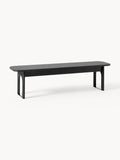 Gallery image 1 - Wooden Bench Apollo, various sizes