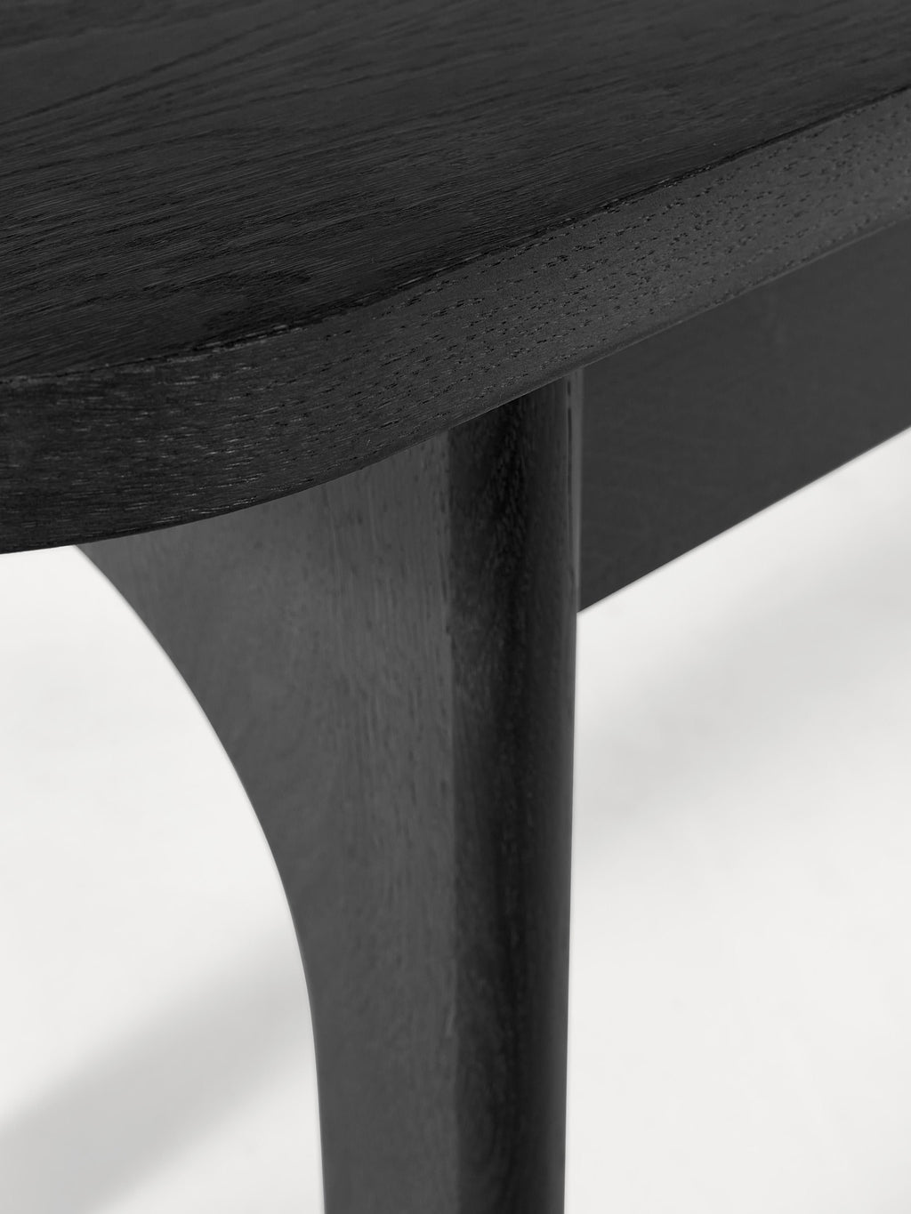 Apollo Wooden Bench, various sizes