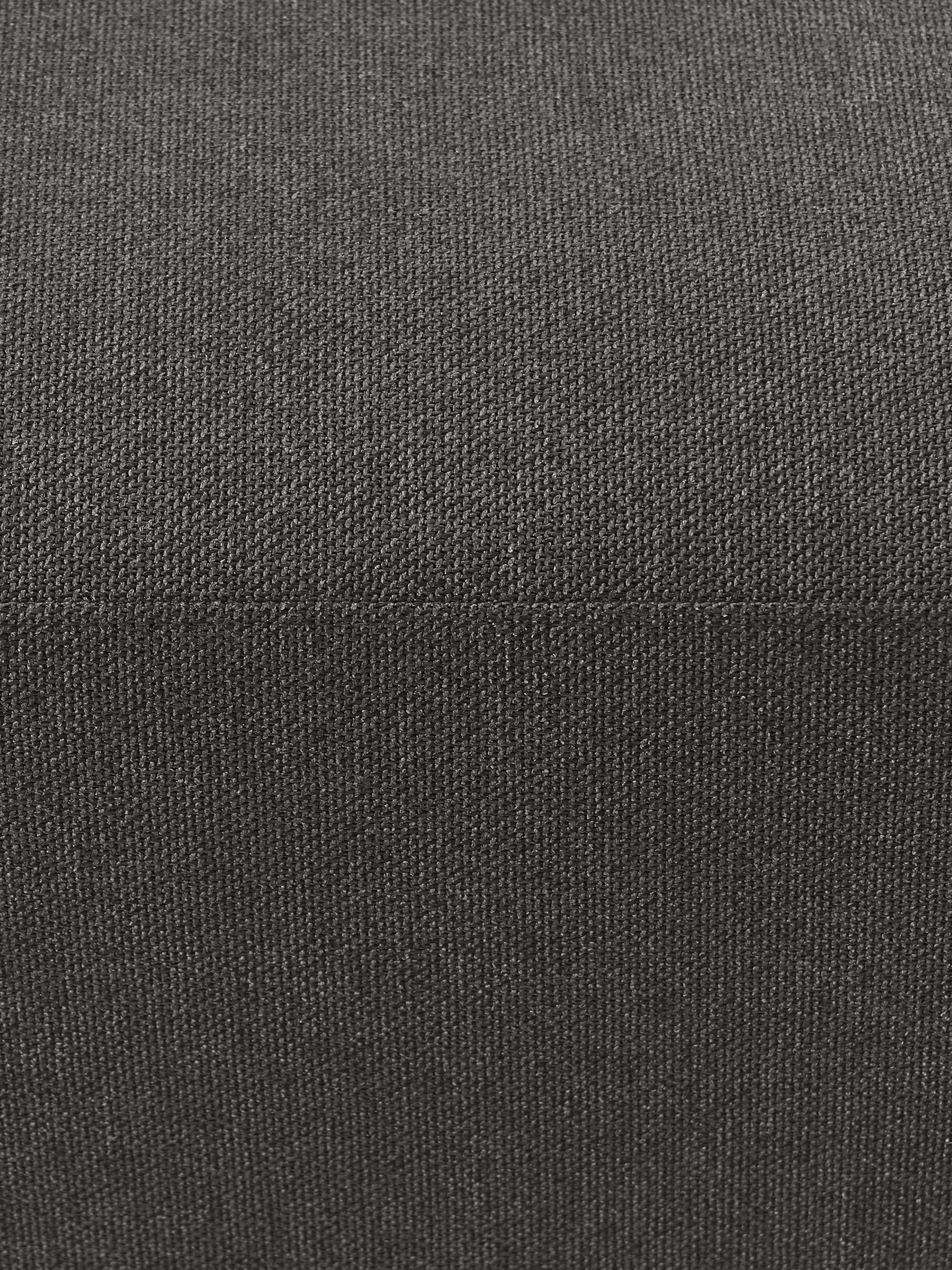 Melva XL Ottoman, W 116 x D 72 cm