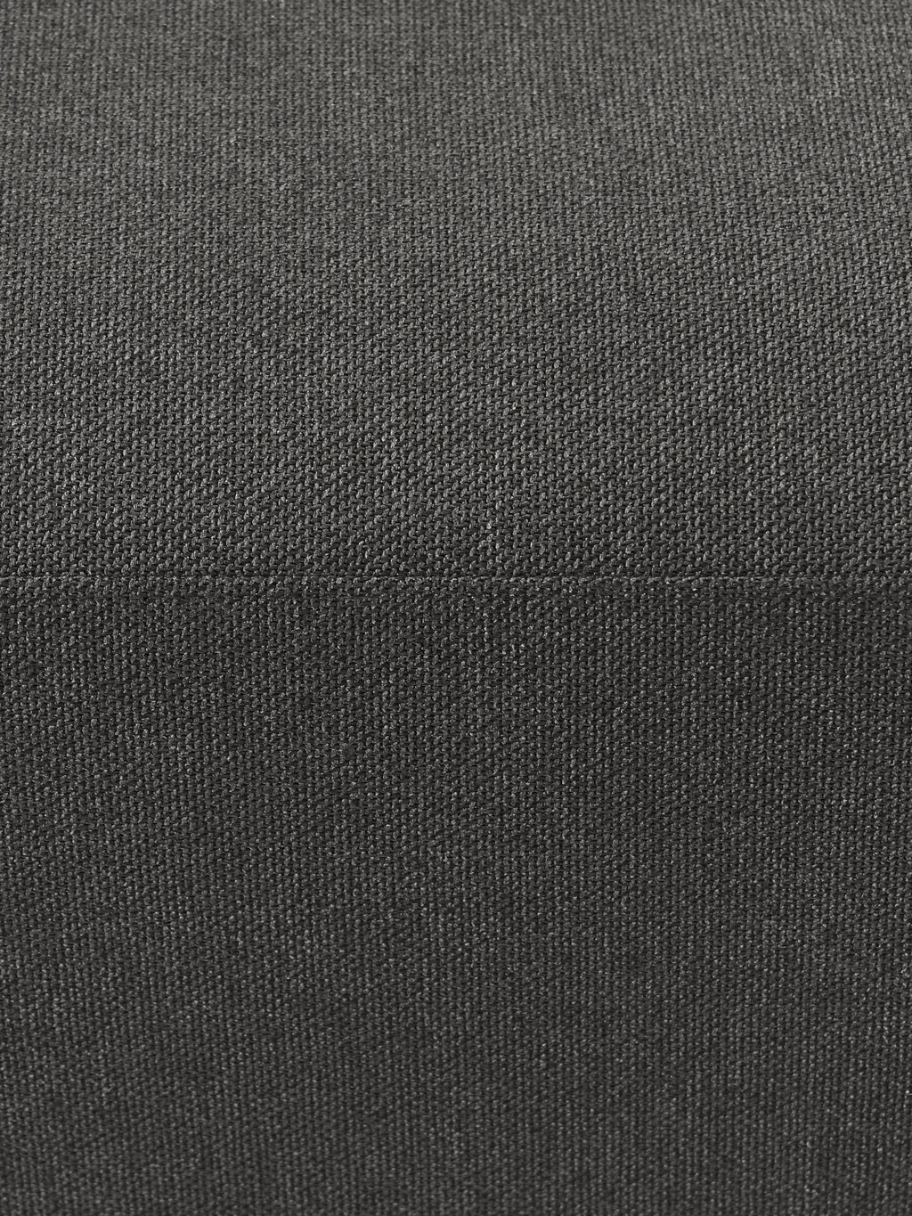 Melva XL Ottoman, W 116 x D 72 cm