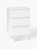 Gallery image 1 - Small Dresser Elona