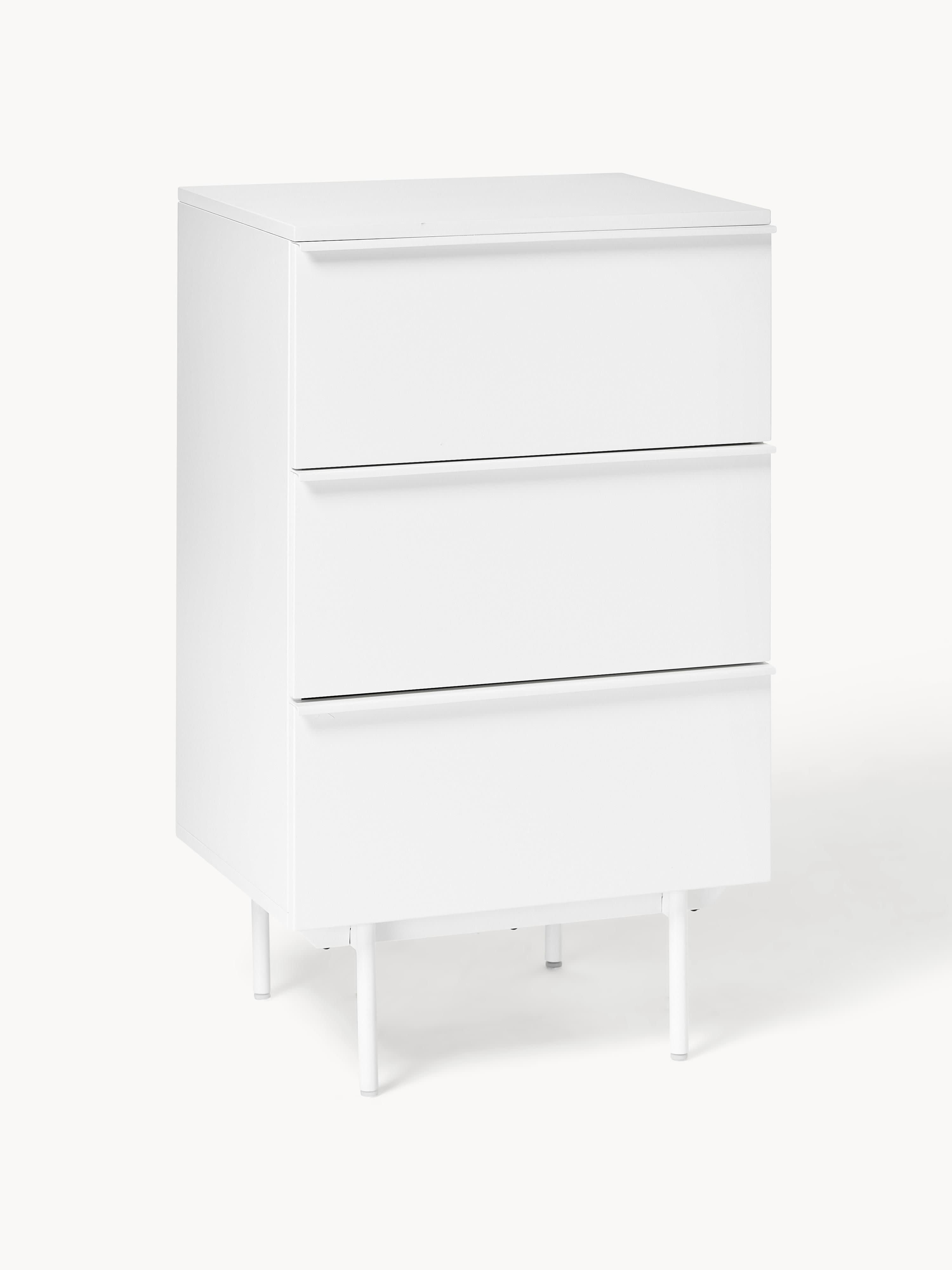 Gallery image 1 - Small Dresser Elona