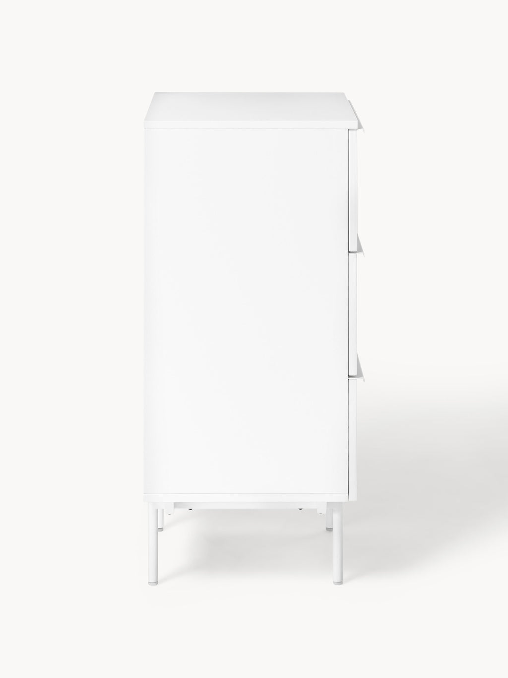 Elona Small Dresser