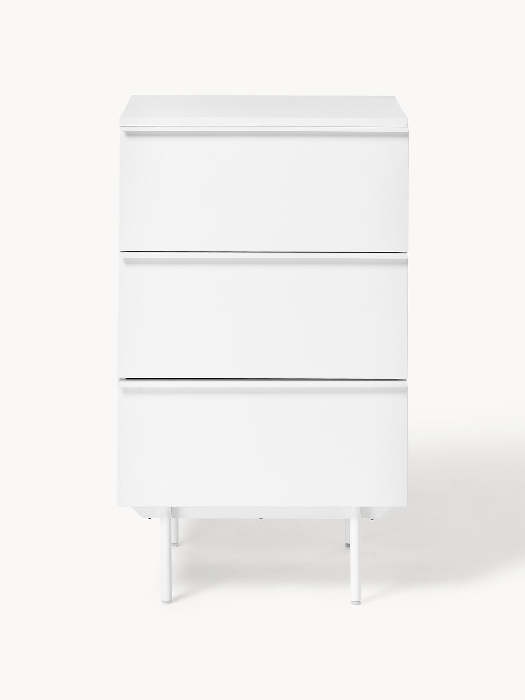 Elona Small Dresser