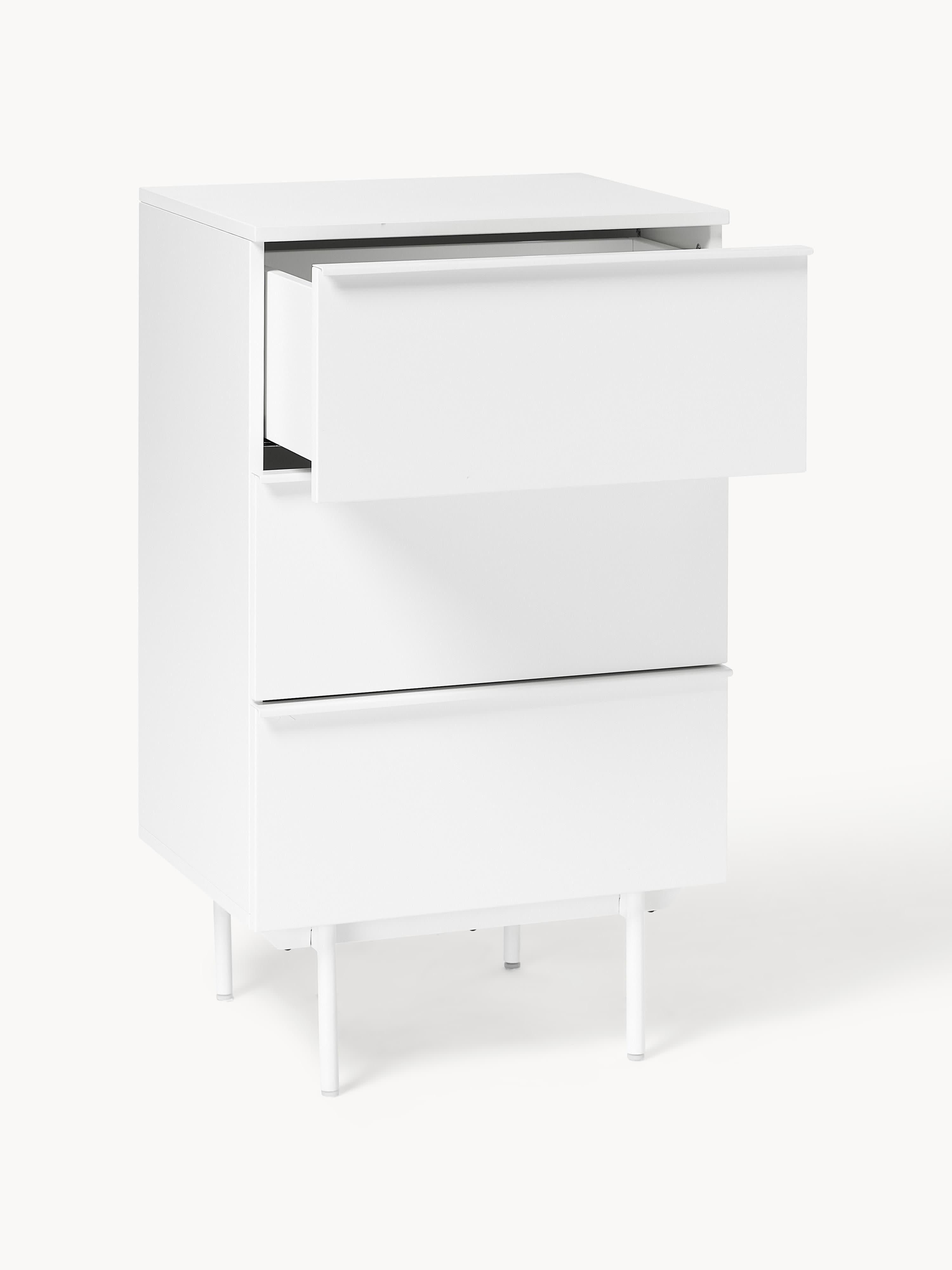 Elona Small Dresser