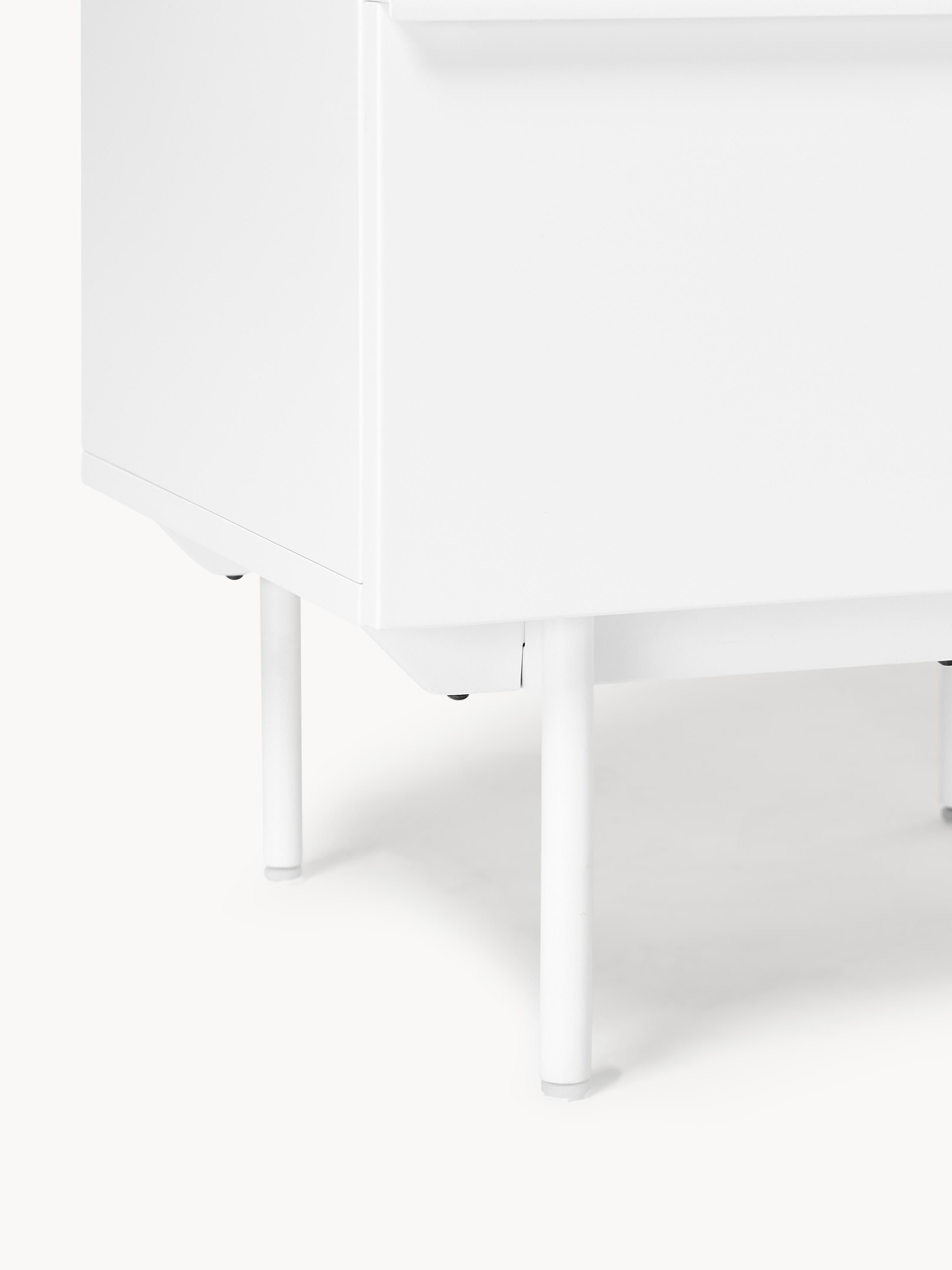 Elona Small Dresser