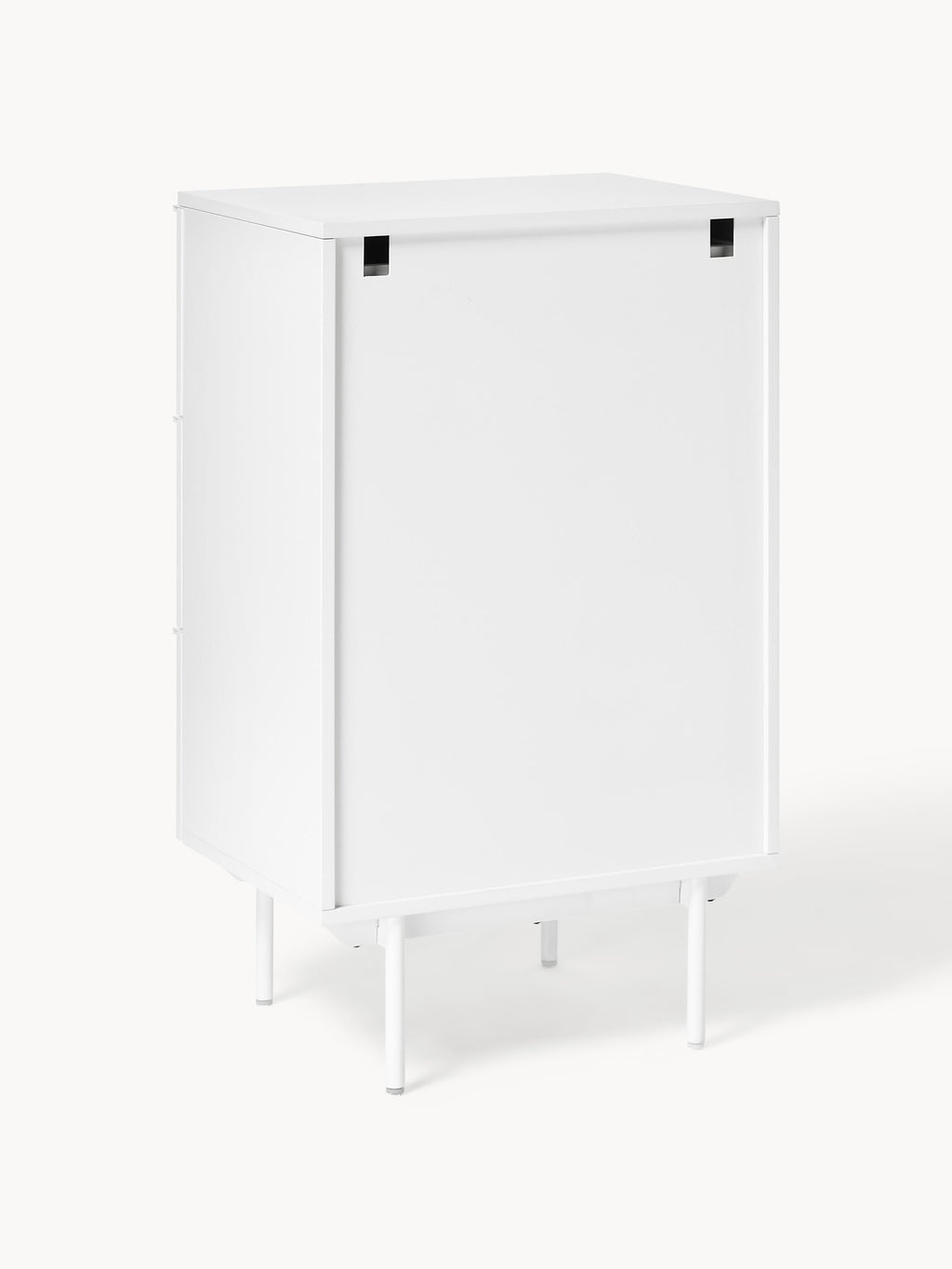 Elona Small Dresser