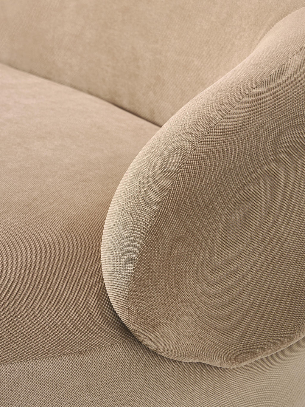 Alba Sofa (4-seater)