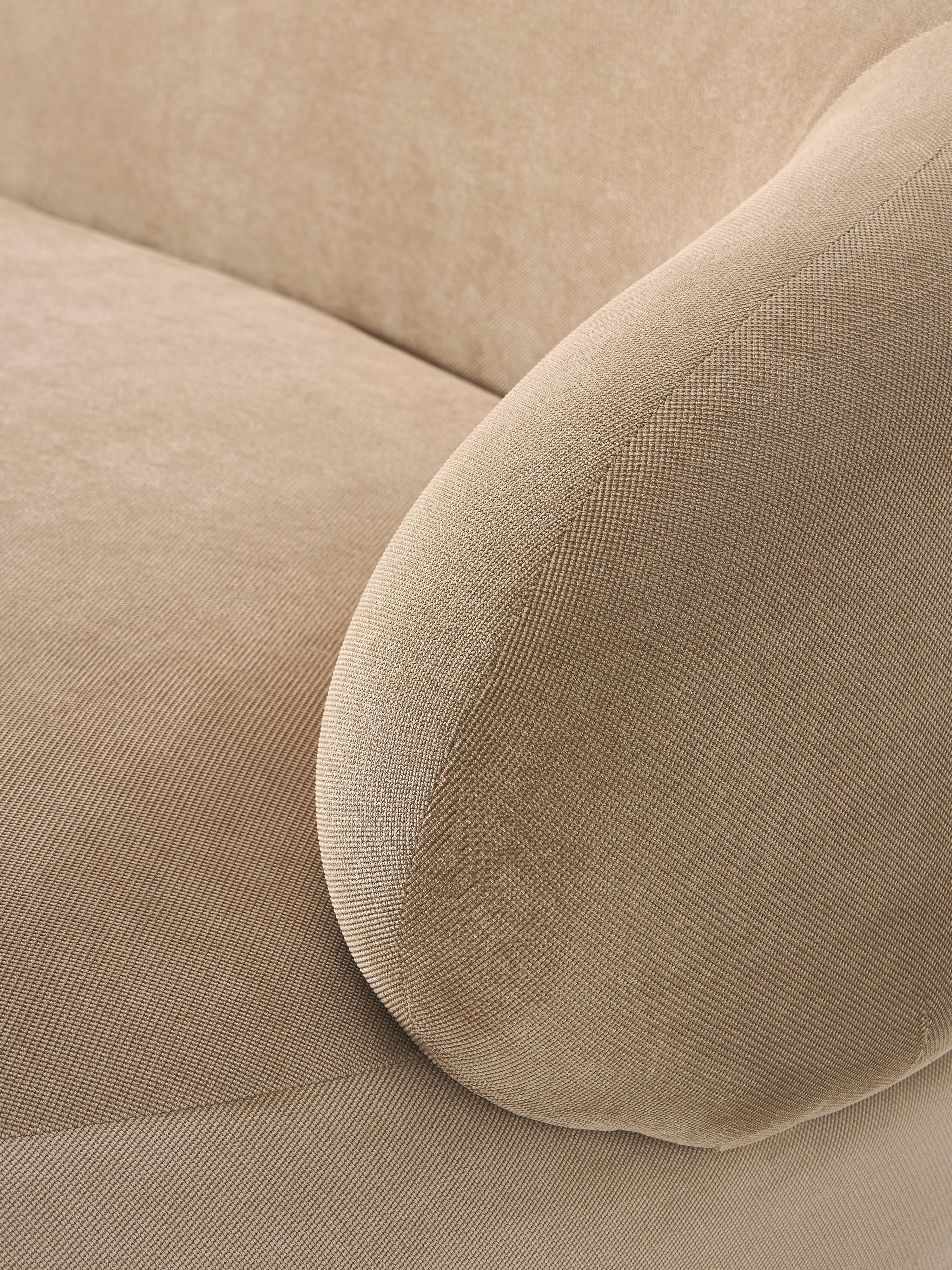 Alba Sofa (4-seater)