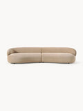 Gallery image 1 - Sofa Alba (4-seater)