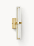 Gallery image 1 - LED Wall Lamp Mirabella