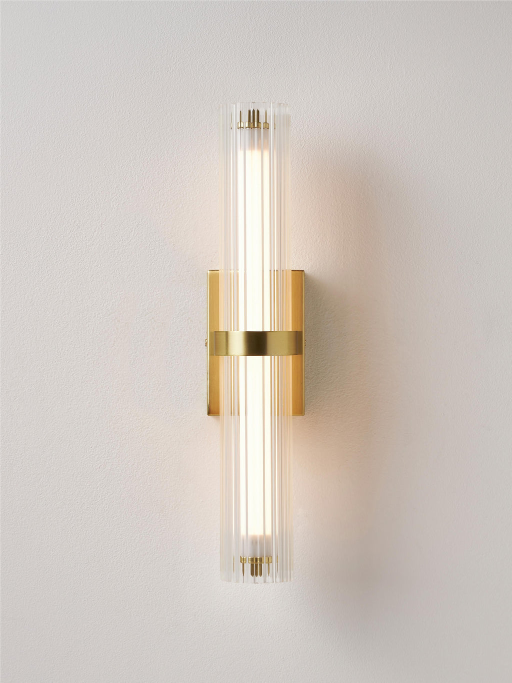 Mirabella LED Wall Lamp