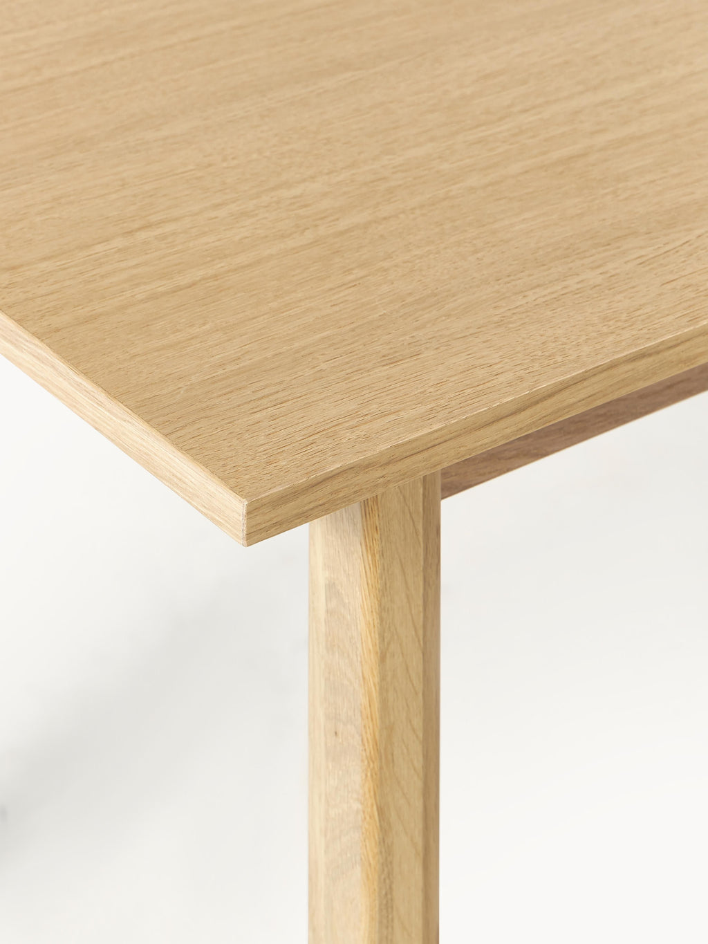 Calla Extendable Dining Table, in various sizes