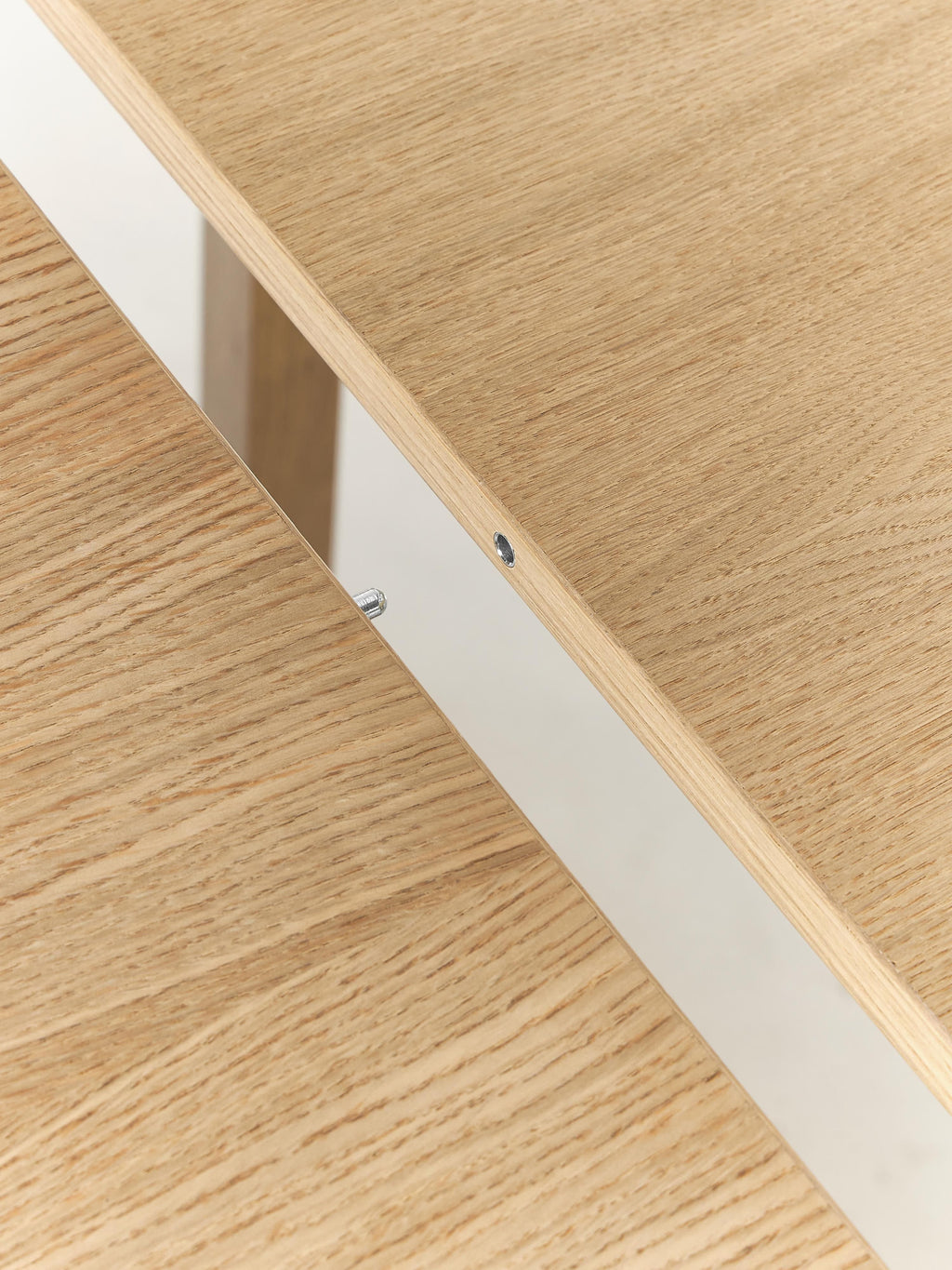 Calla Extendable Dining Table, in various sizes