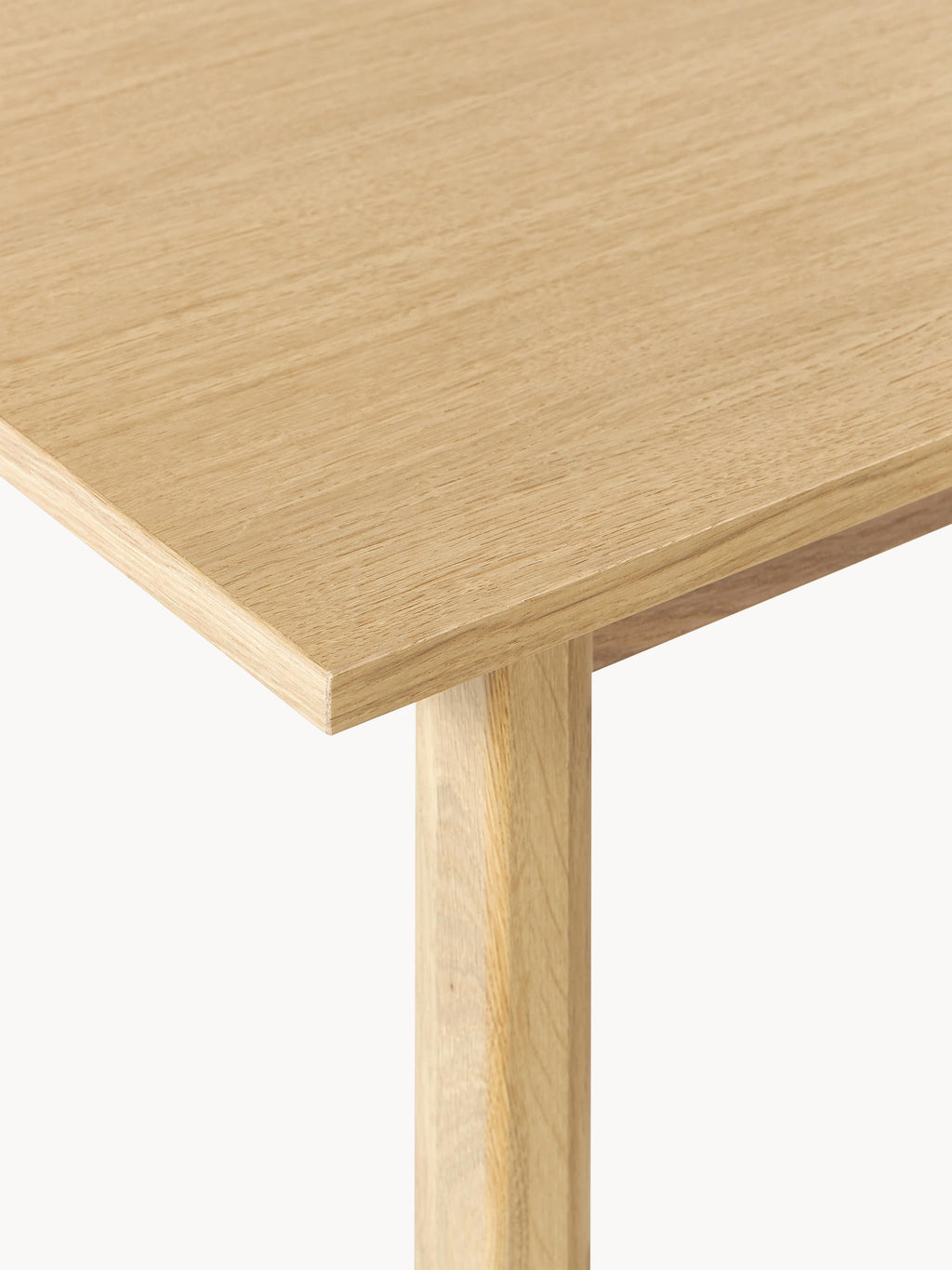 Calla Extendable Dining Table, in various sizes