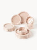 Gallery image 1 - Porcelain Tableware Set Maira