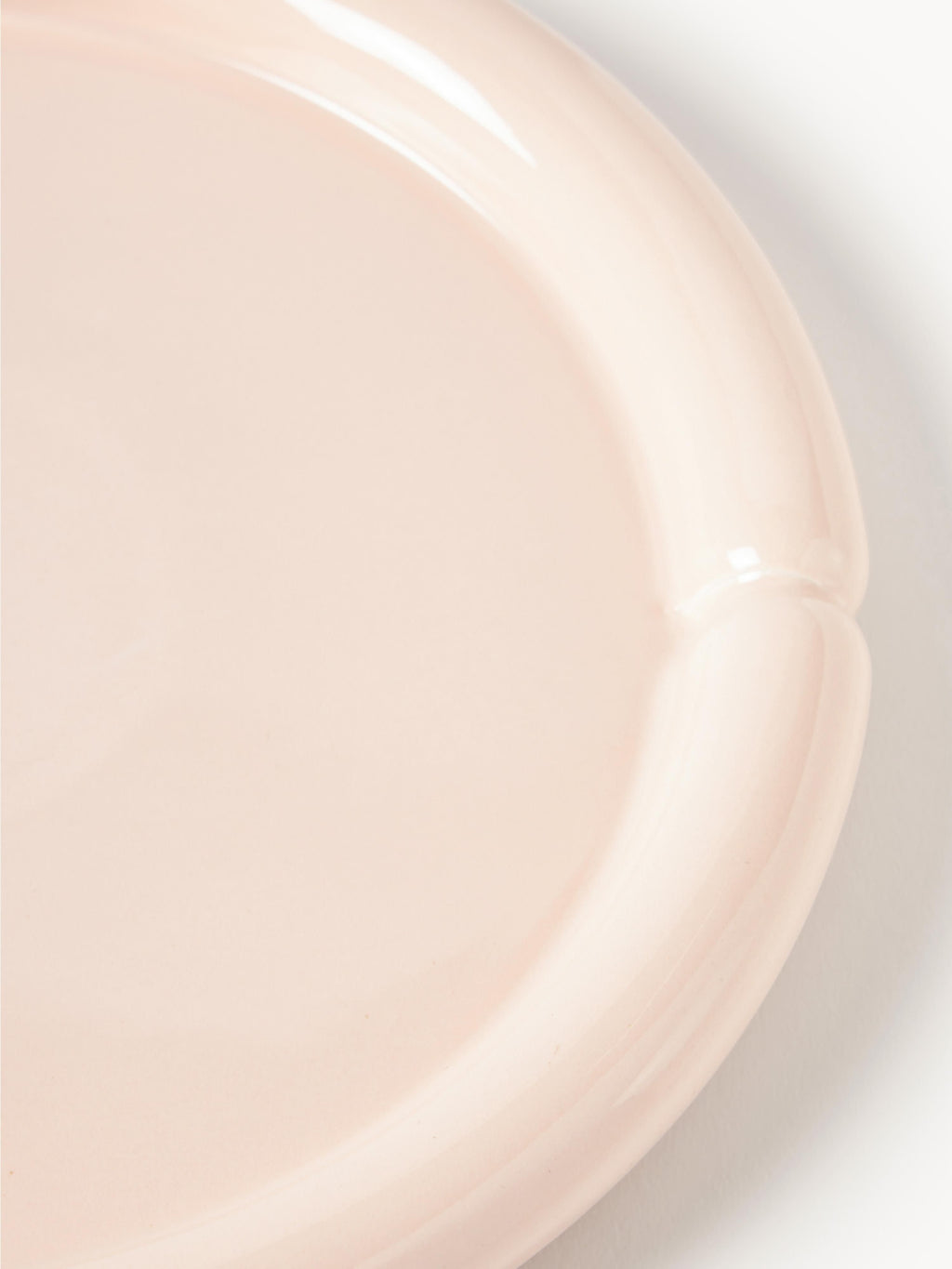 Maira Porcelain Tableware Set, 4 People, Set of 12
