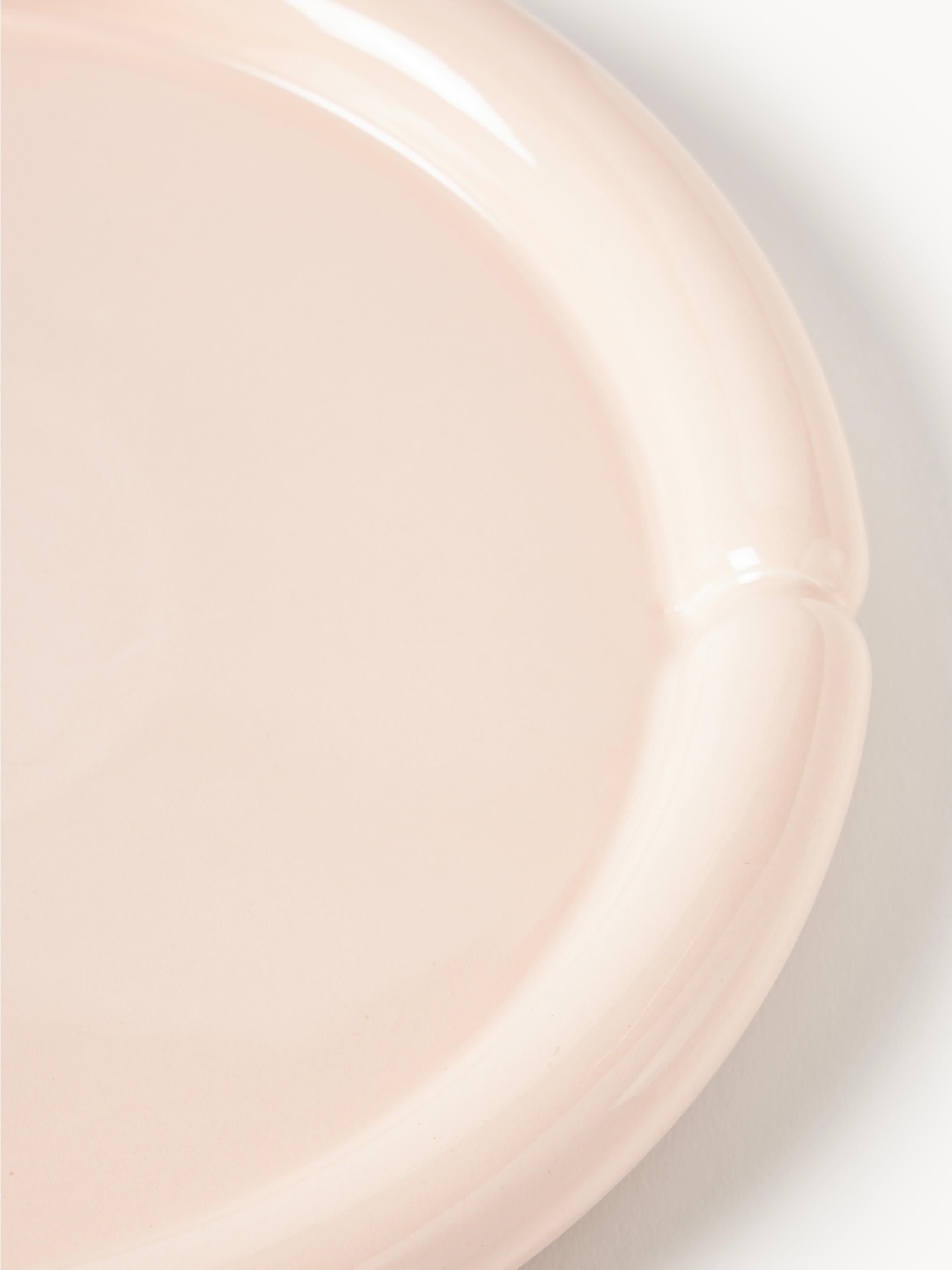 Maira Porcelain Tableware Set, 4 People, Set of 12