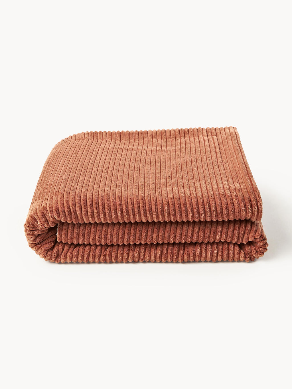 Kylen Corduroy Blanket