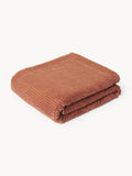 Gallery image 1 - Corduroy Blanket Kylen