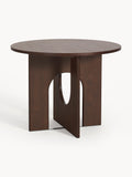 Gallery image 1 - Round Dining Table Apollo