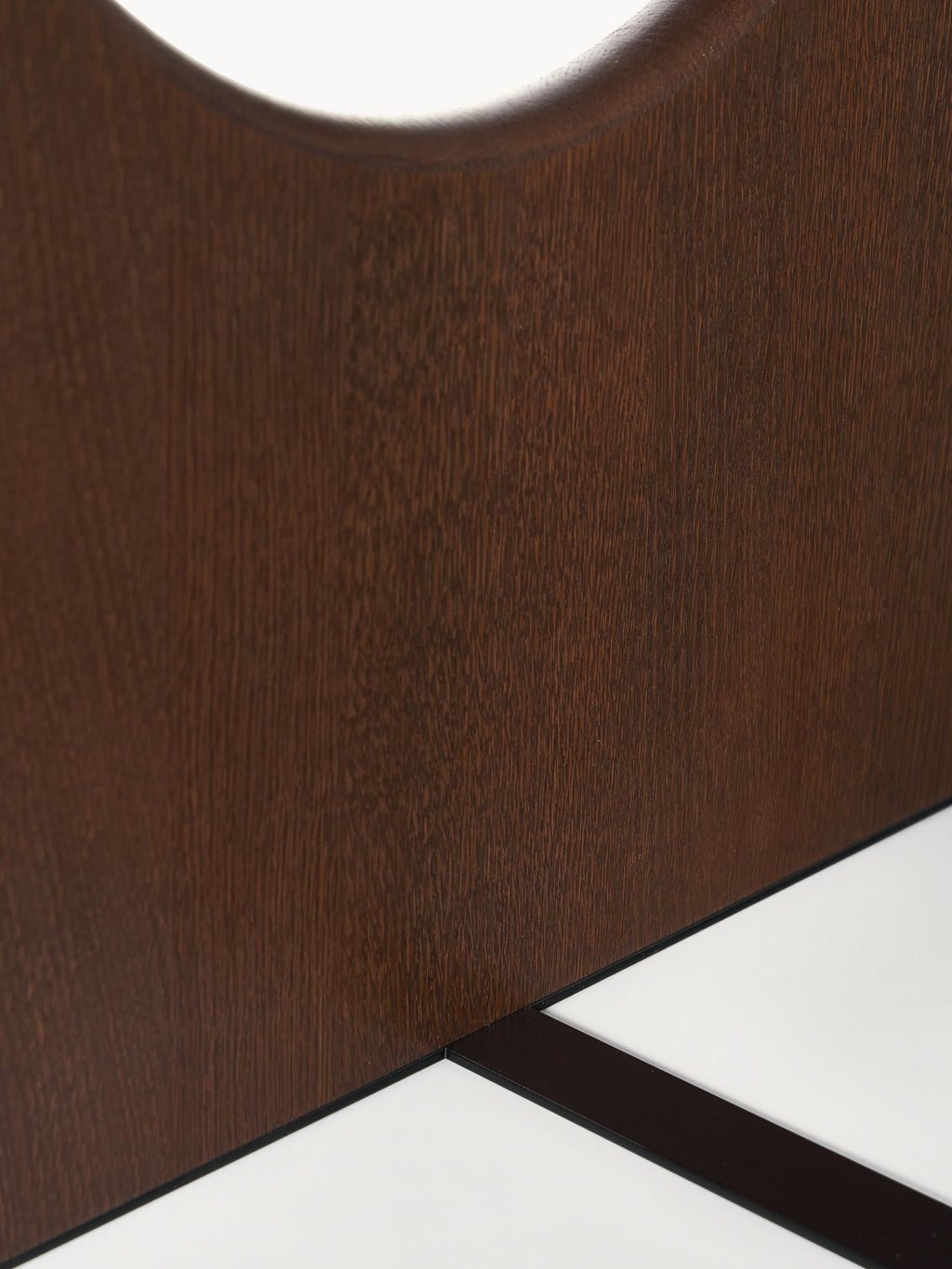 Apollo Round Dining Table, in various sizes