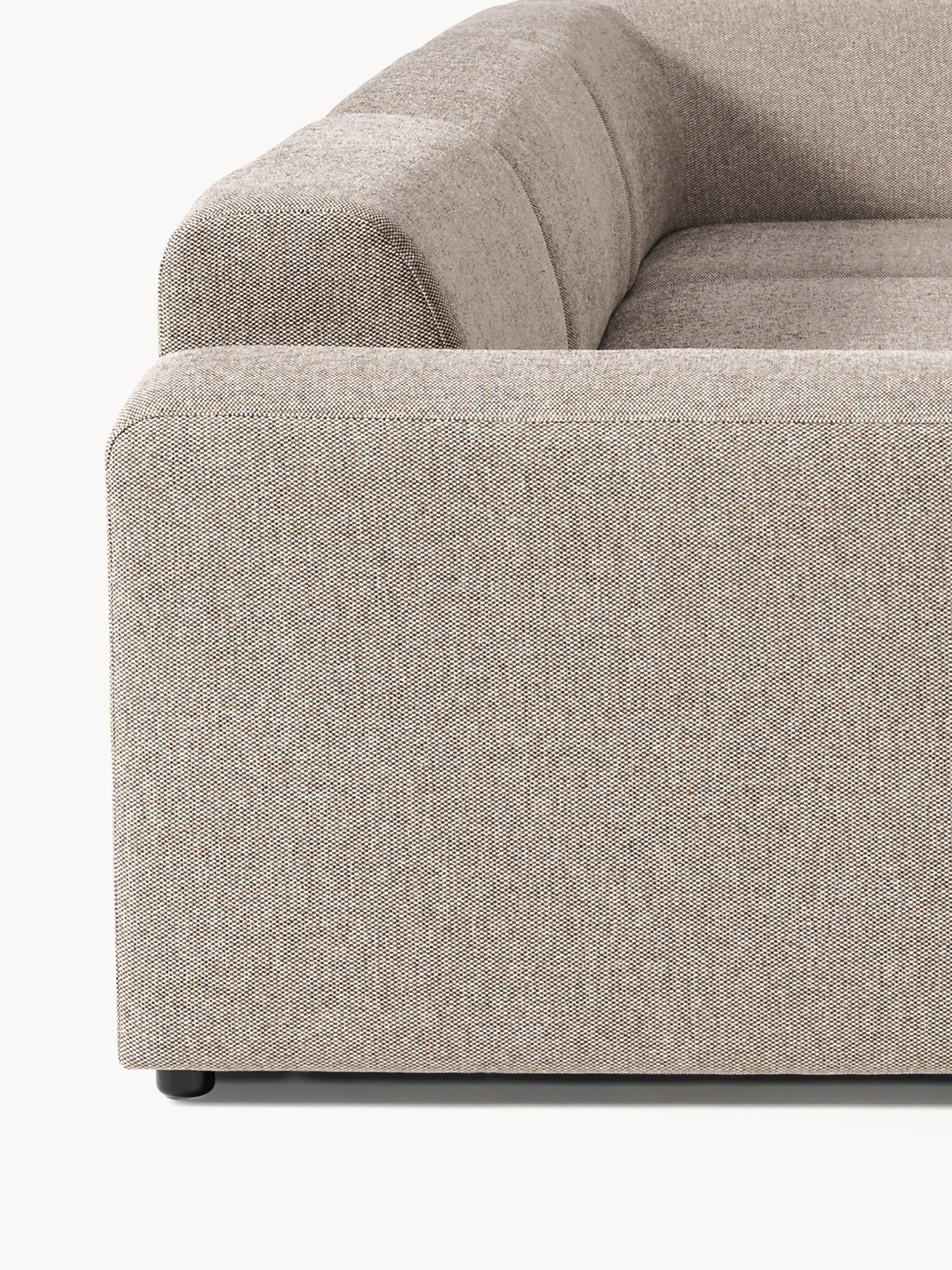Melva XL Corner Sofa