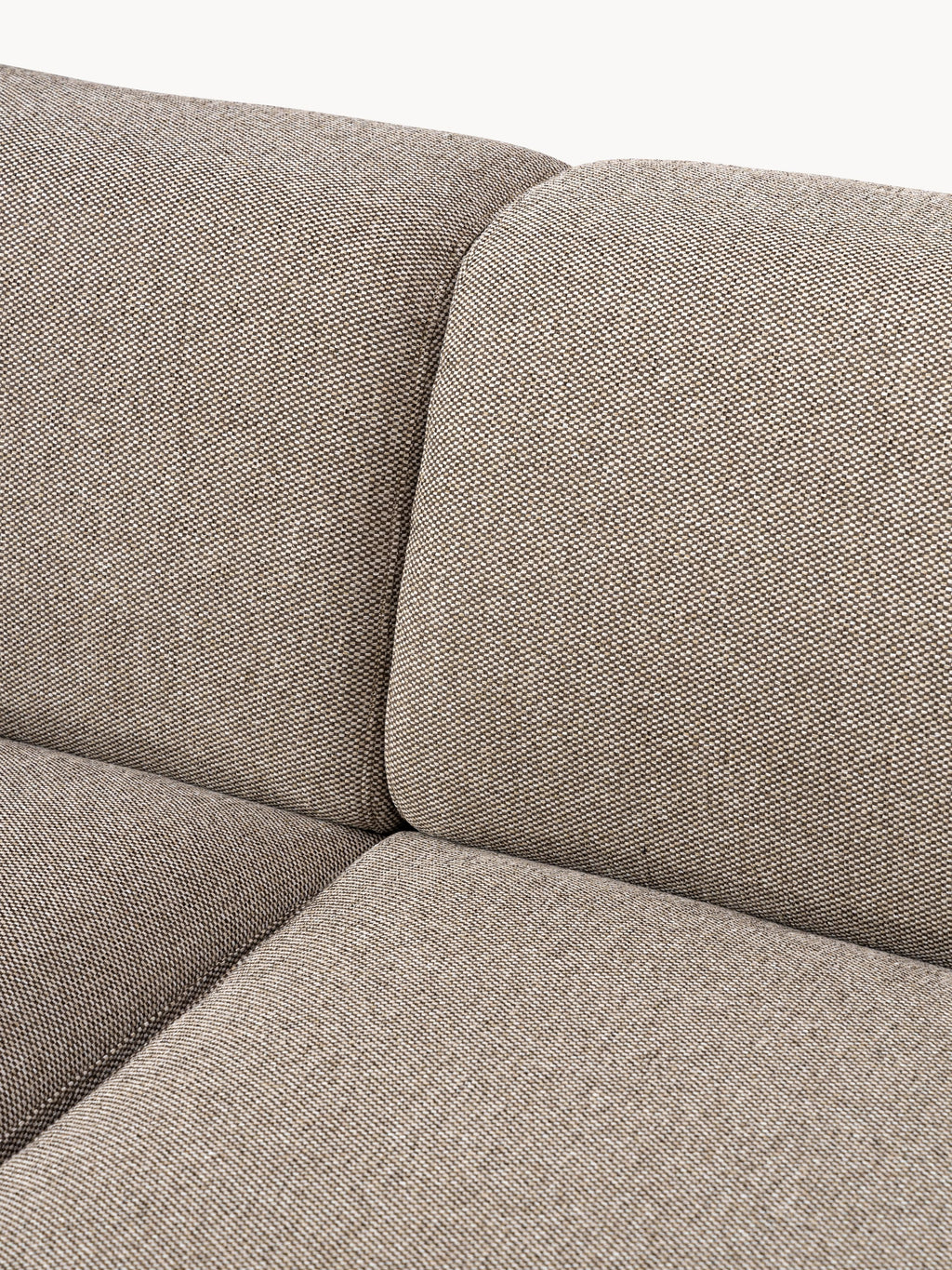 Melva XL Corner Sofa