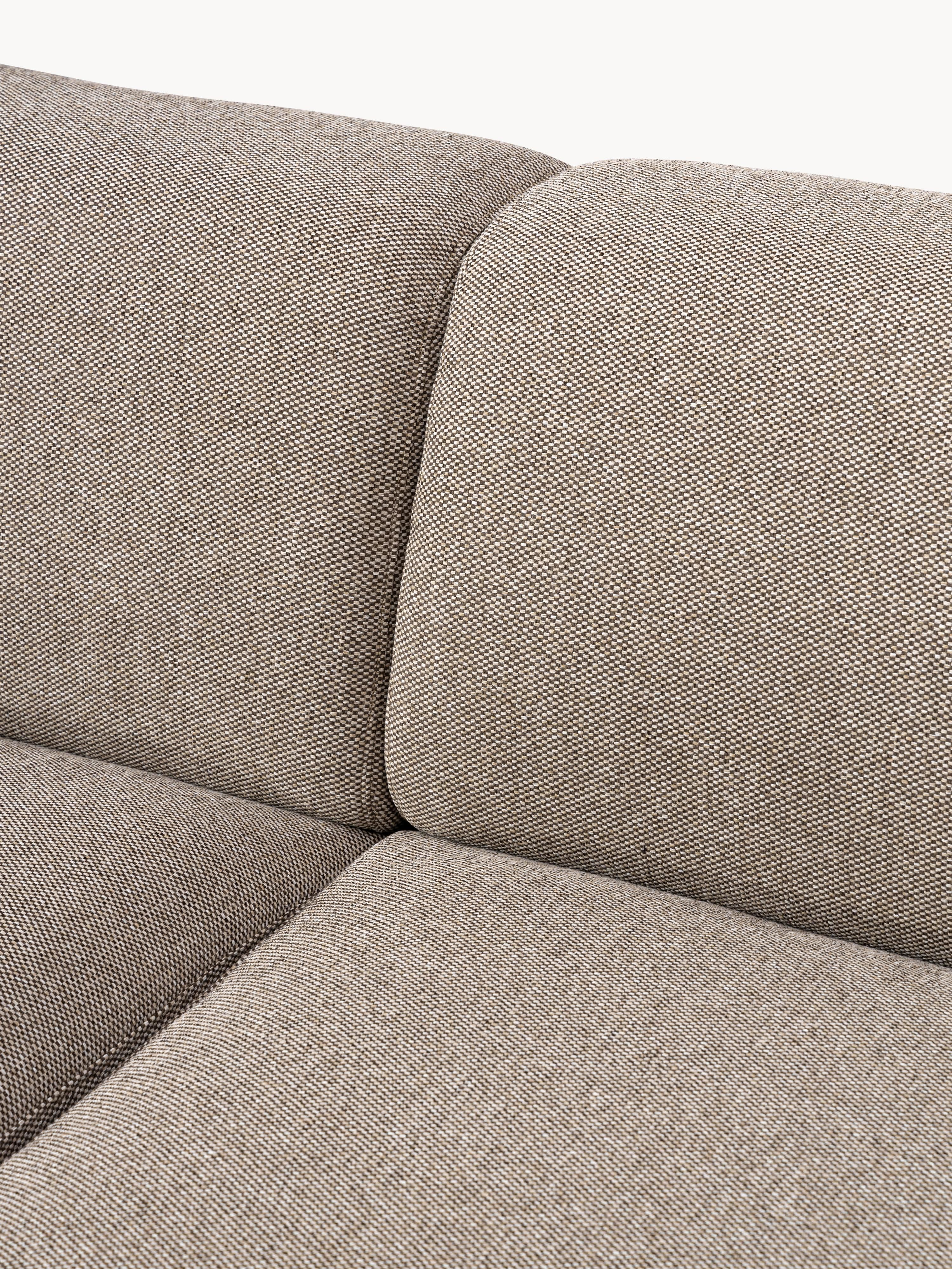 Melva XL Corner Sofa