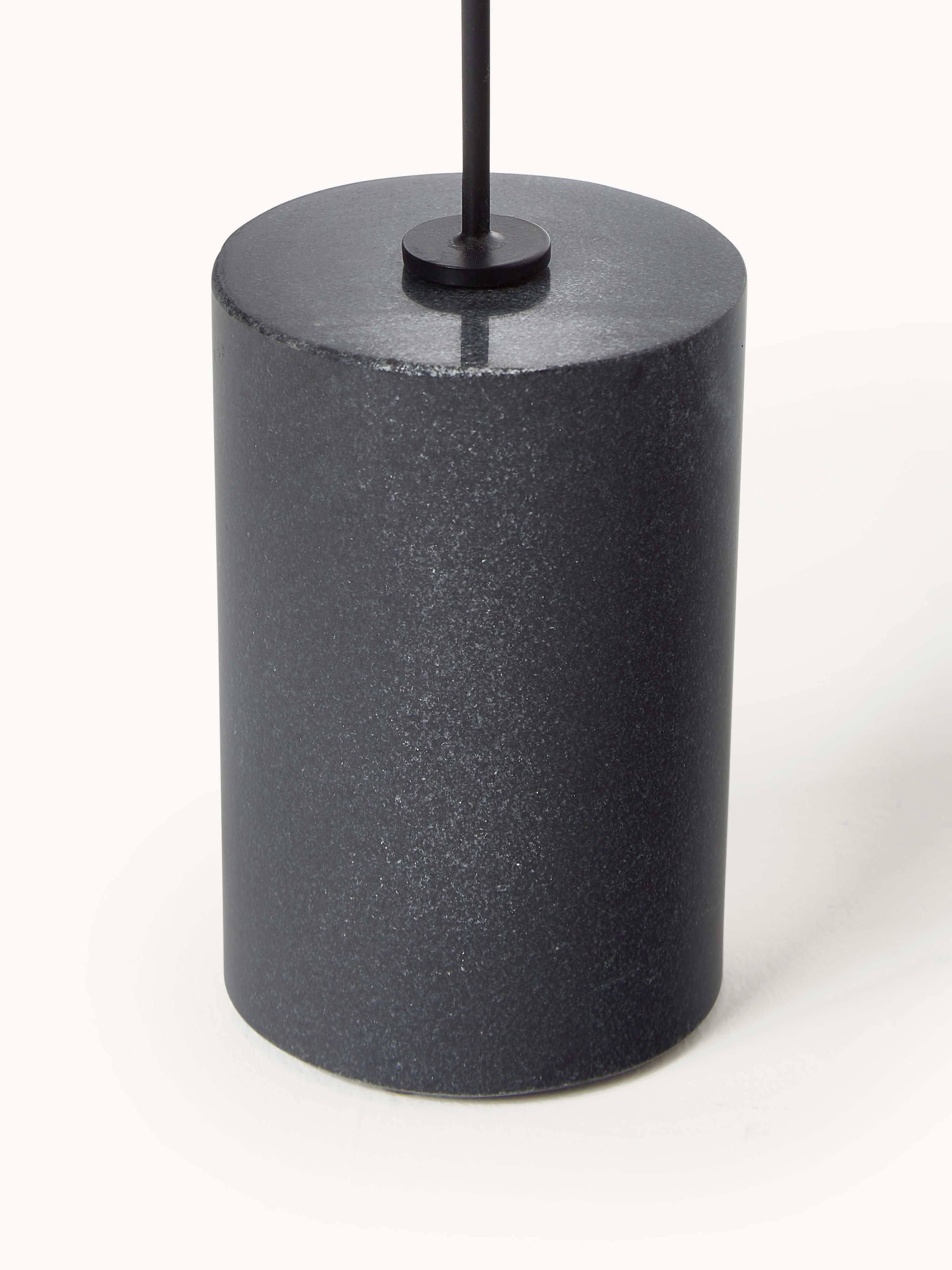 Novalie Decorative Object
