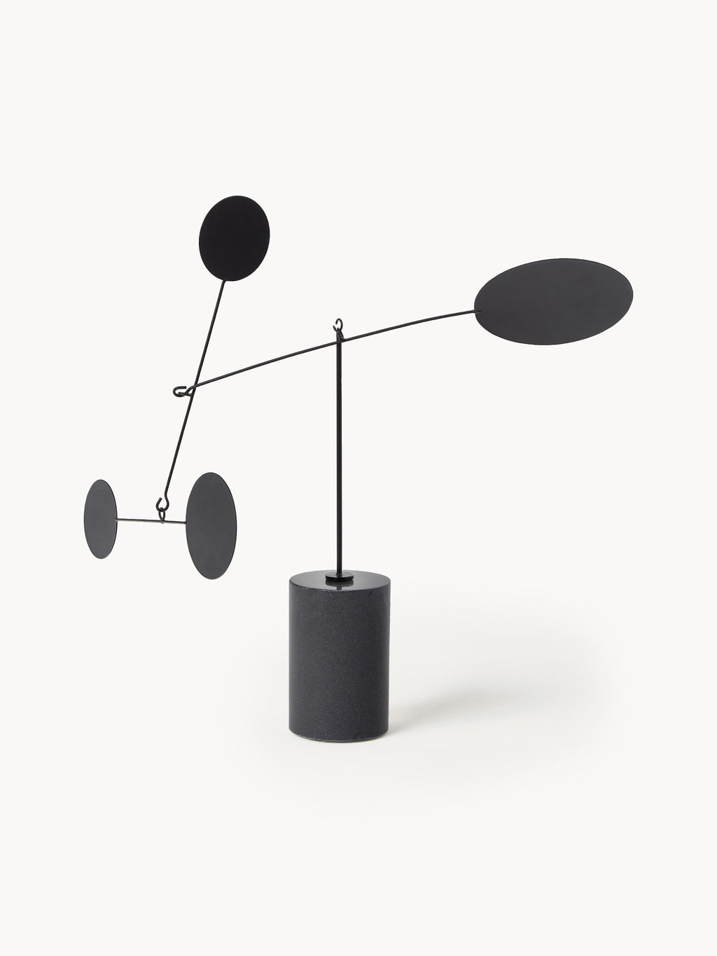 Novalie Decorative Object