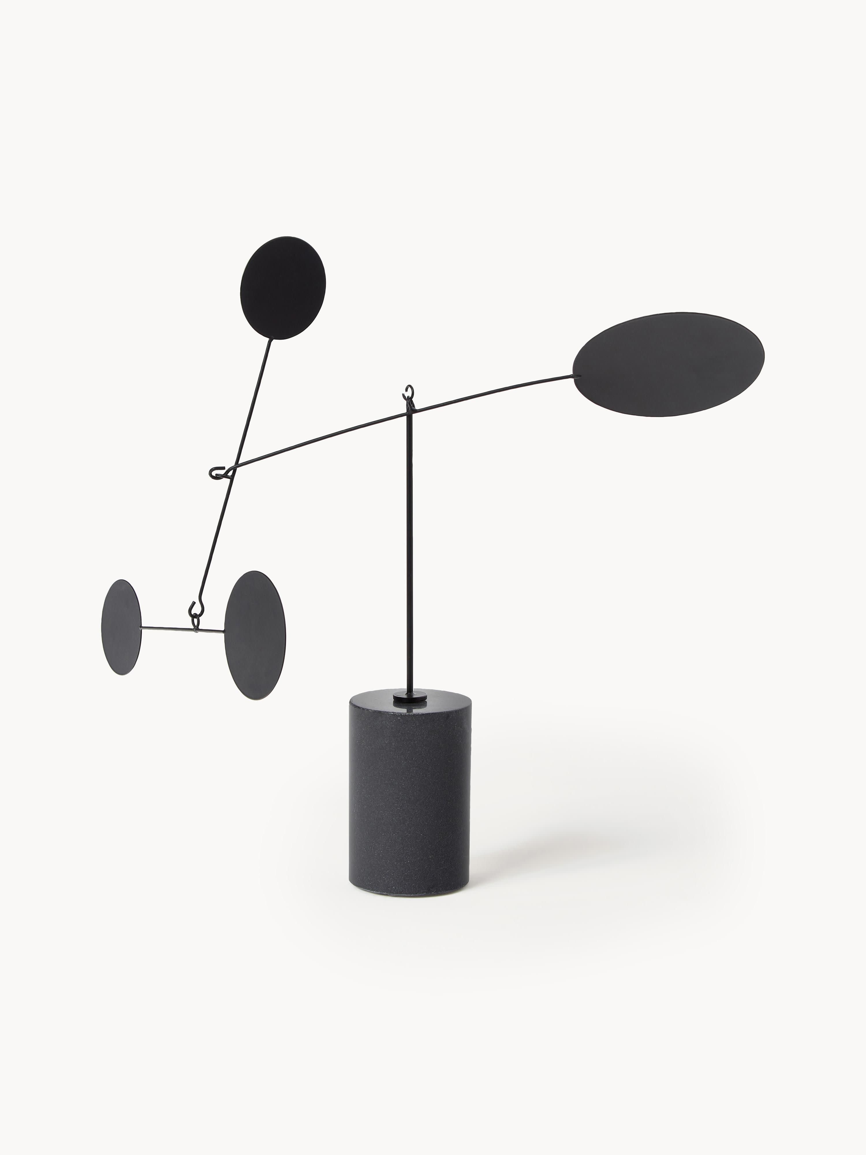 Novalie Decorative Object