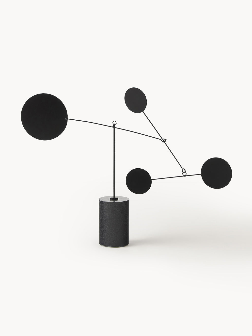 Gallery image 1 - Decorative Object Novalie
