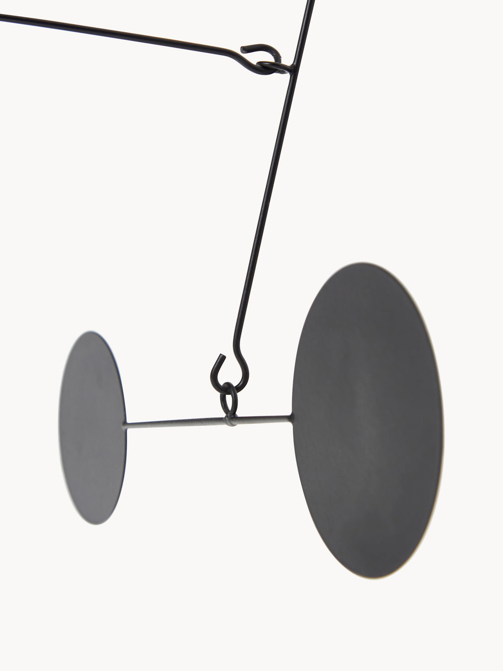 Novalie Decorative Object