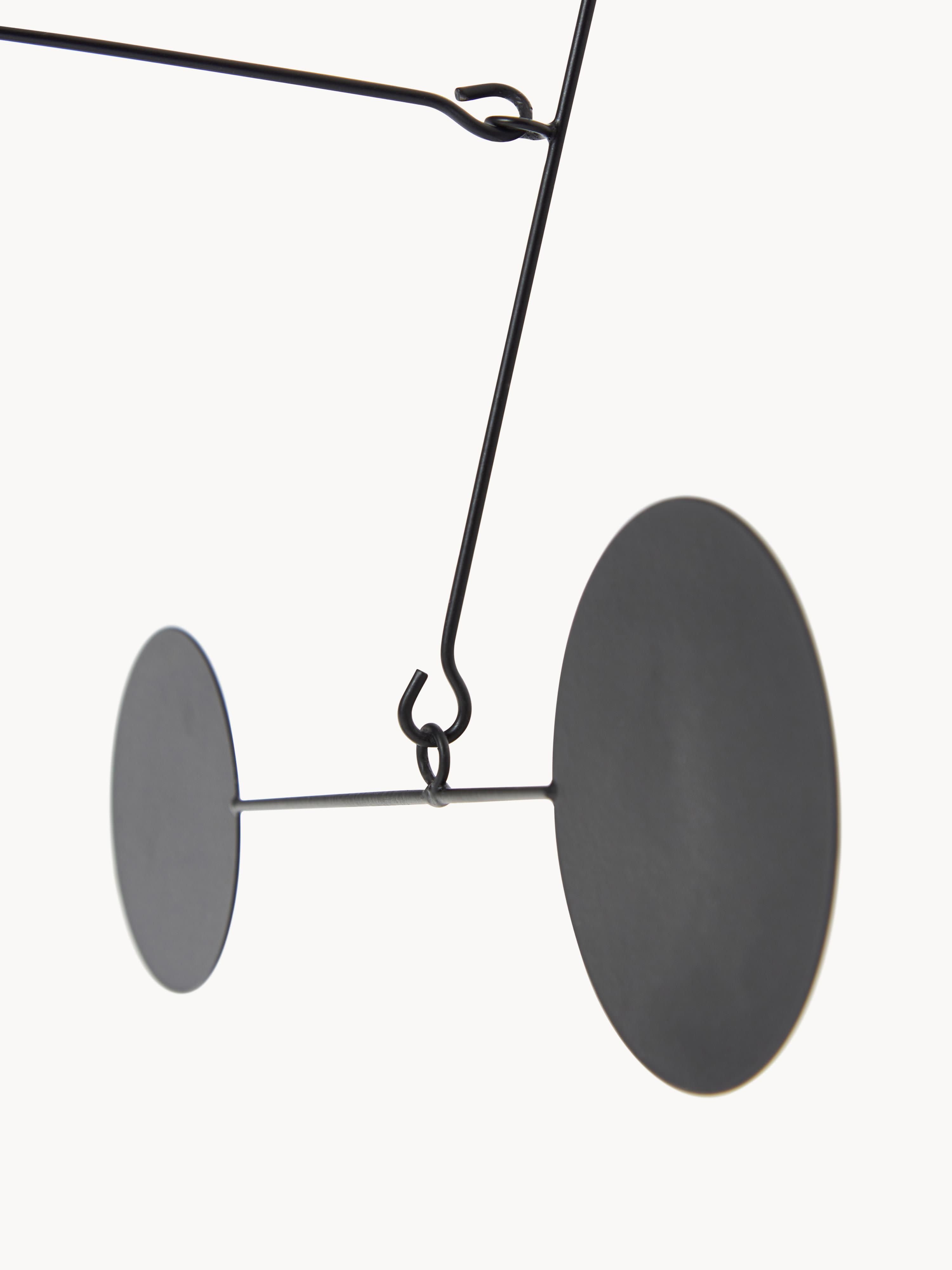 Novalie Decorative Object