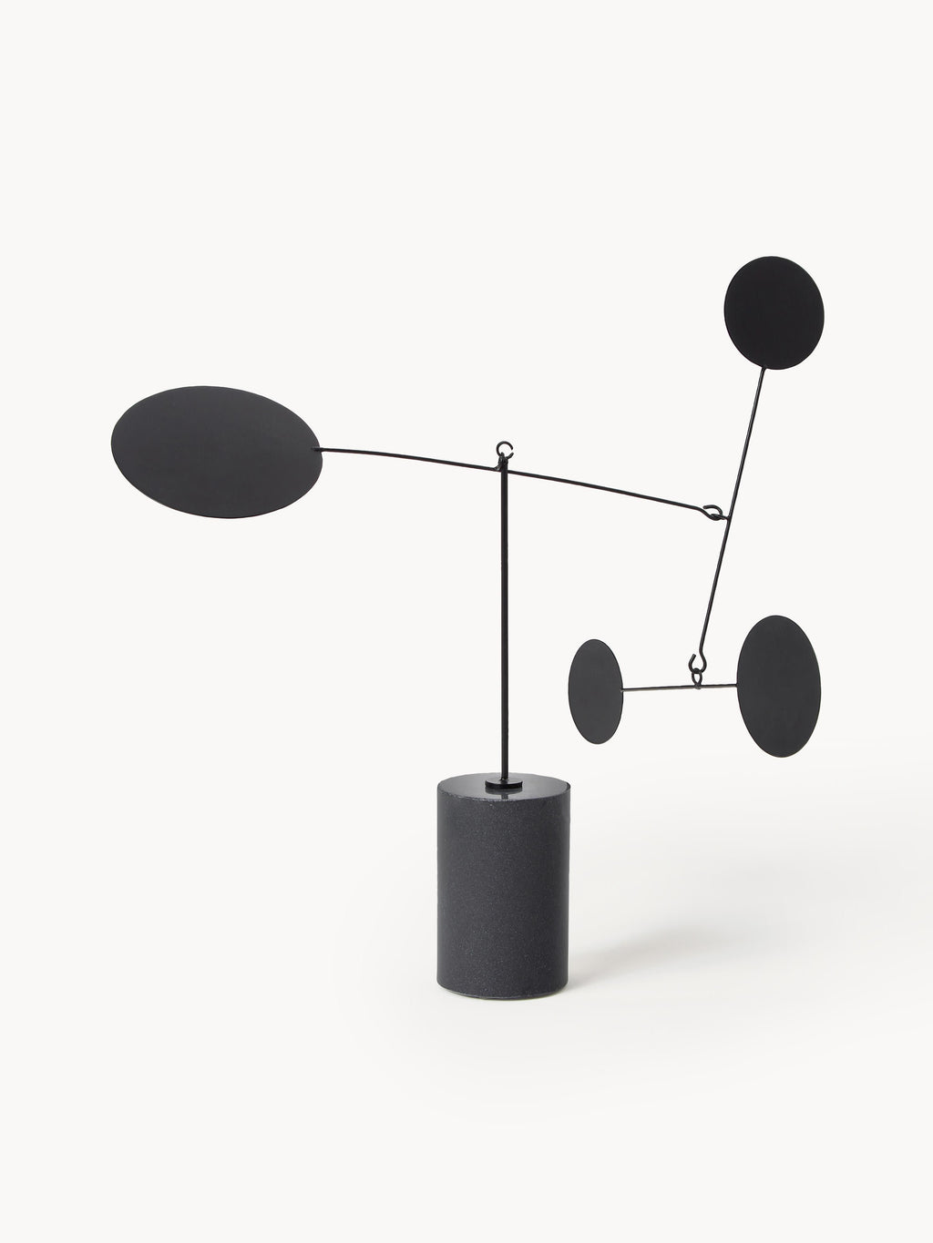Novalie Decorative Object