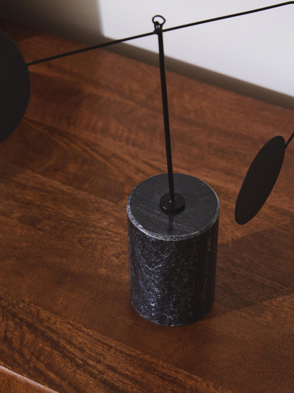 Novalie Decorative Object