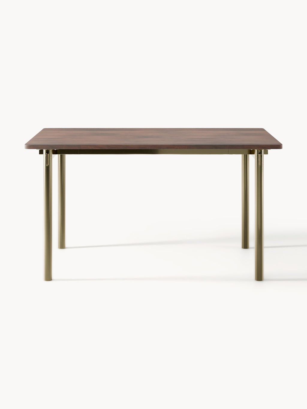 Mavi Dining Table, in various sizes