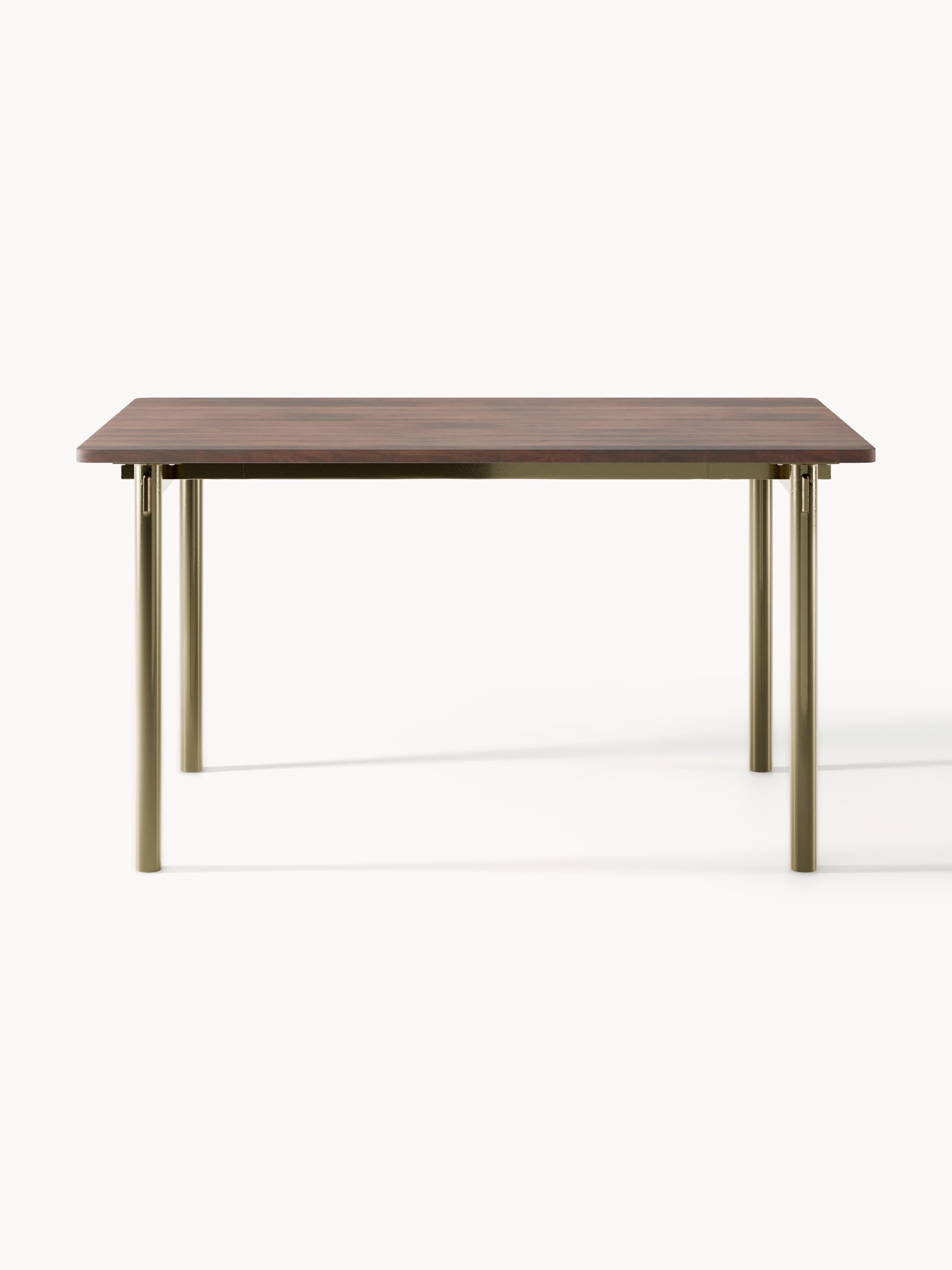 Mavi Dining Table, in various sizes