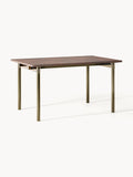 Gallery image 1 - Dining Table Mavi, in various sizes