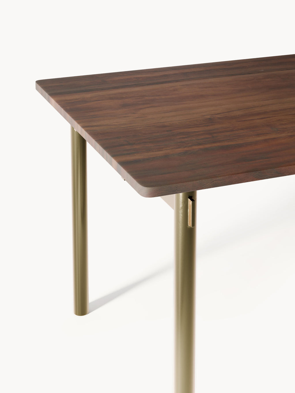 Mavi Dining Table, in various sizes