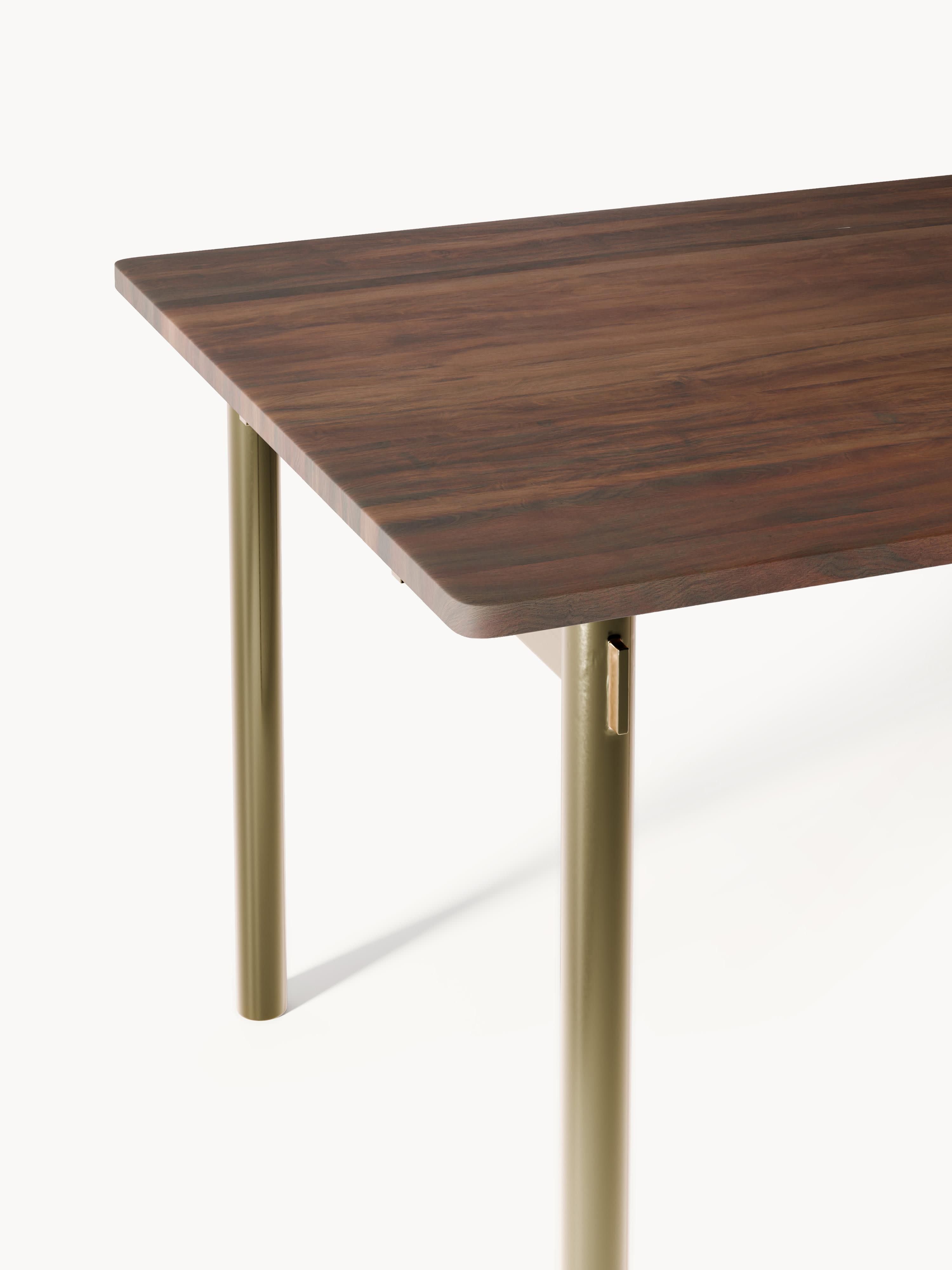 Mavi Dining Table, in various sizes