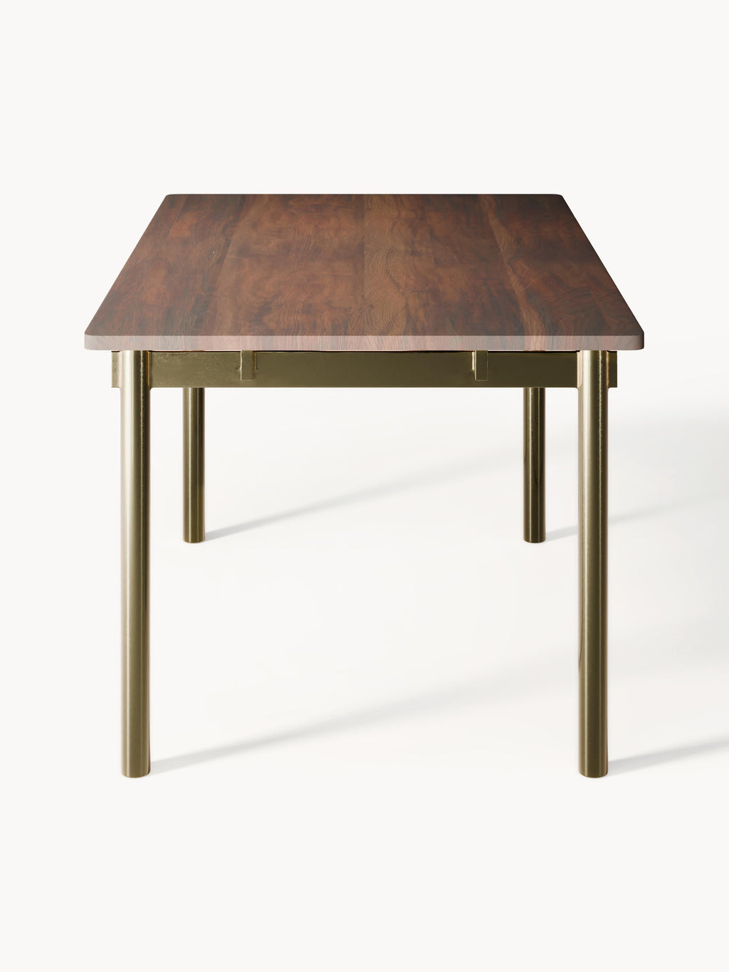 Mavi Dining Table, in various sizes