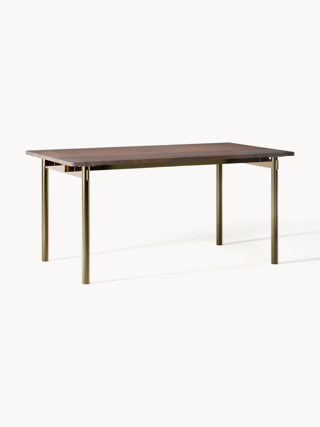 Mavi Dining Table, in various sizes